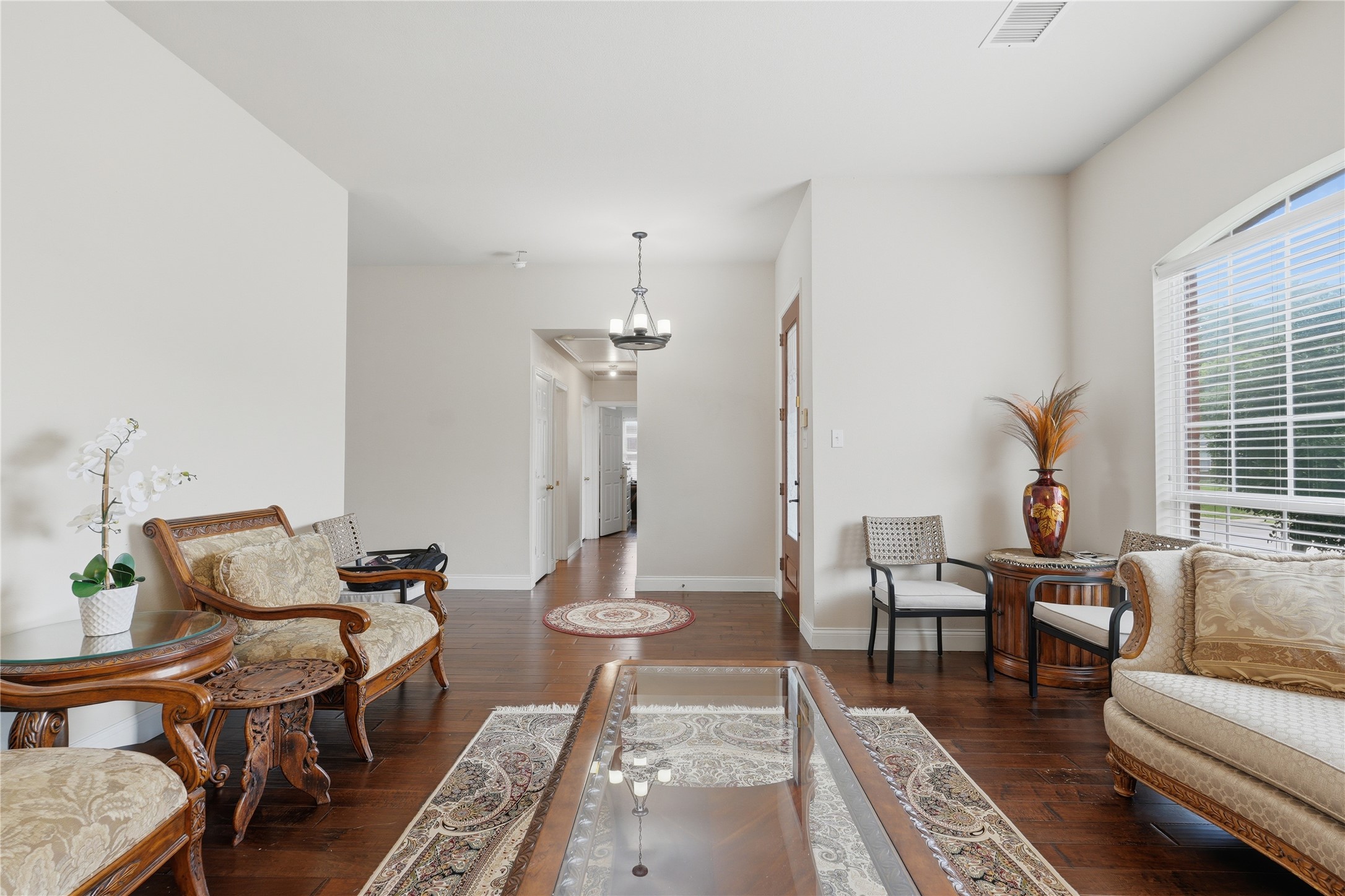 6809 Westover Rowlett TX 75089