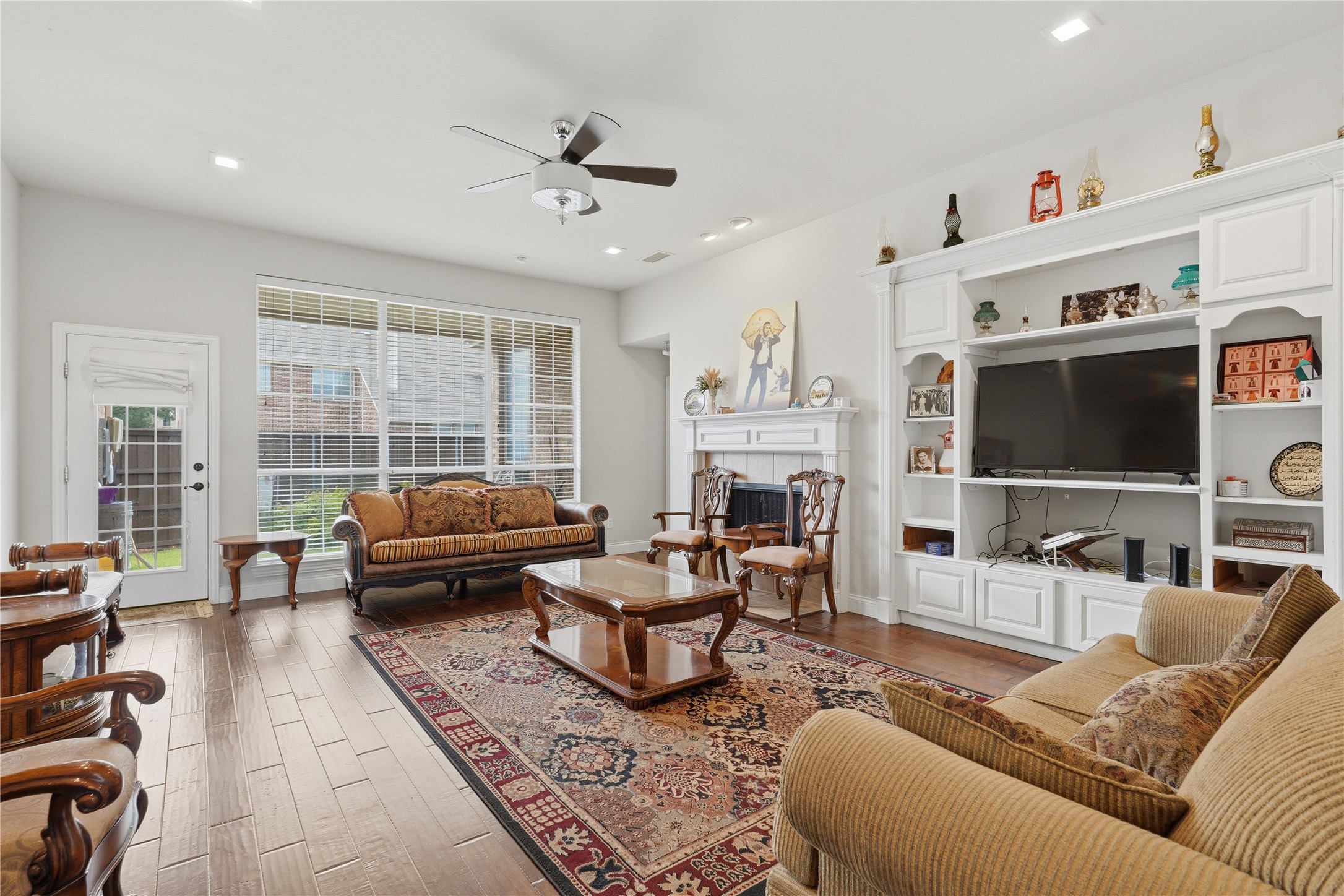 6809 Westover Rowlett TX 75089