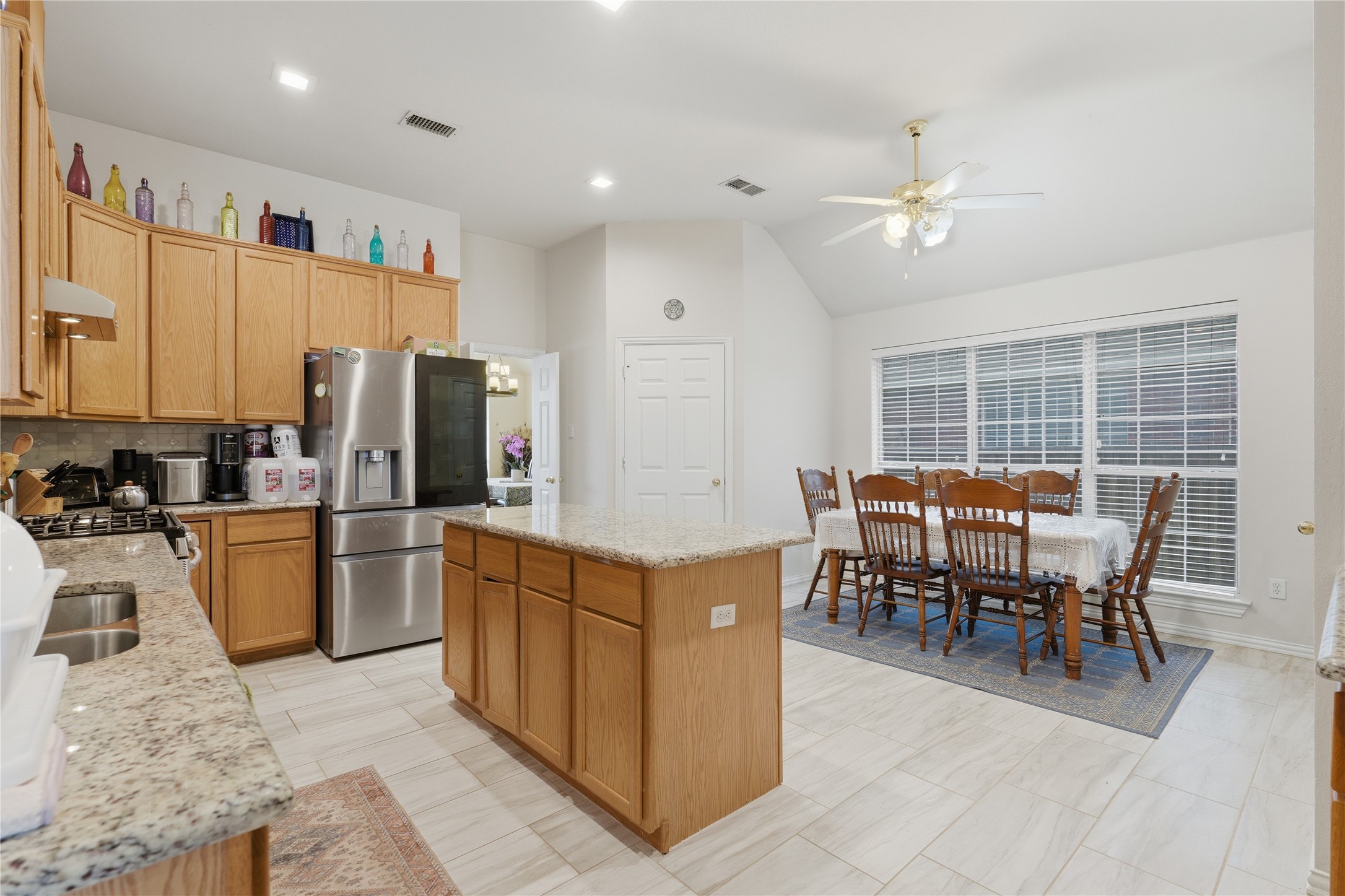 6809 Westover Rowlett TX 75089