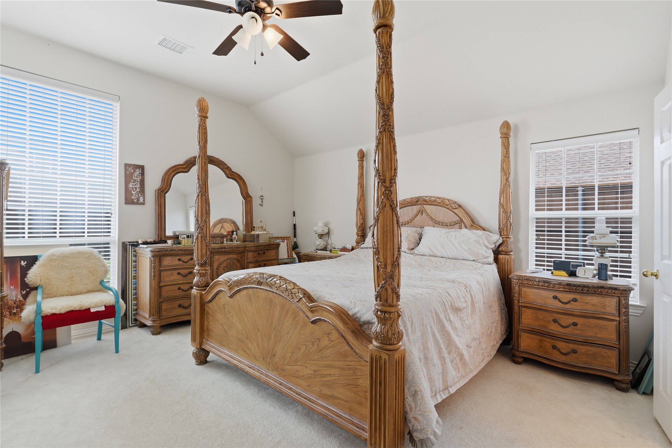 6809 Westover Rowlett TX 75089