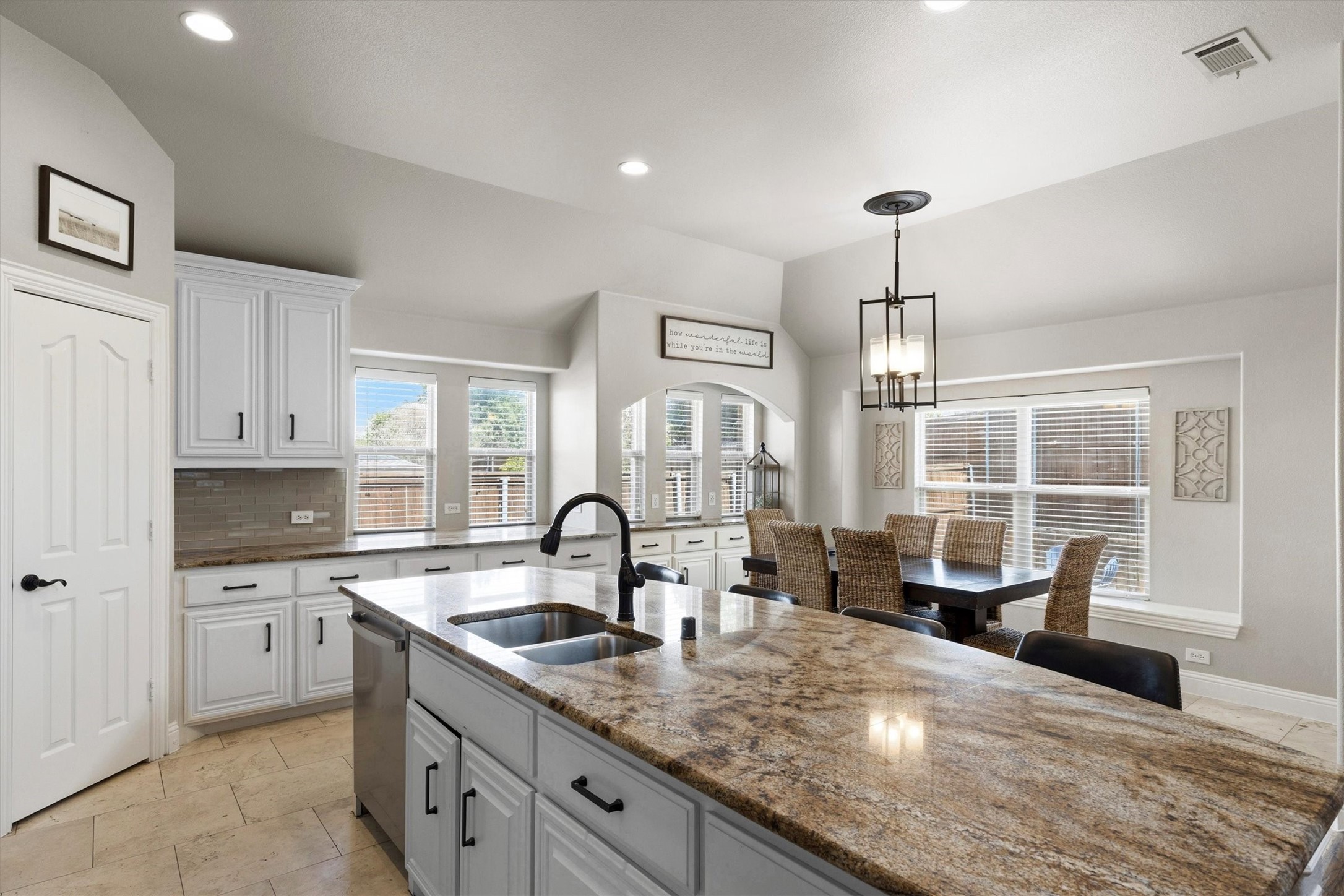 1430 Crescent Valley Drive Prosper TX 75078