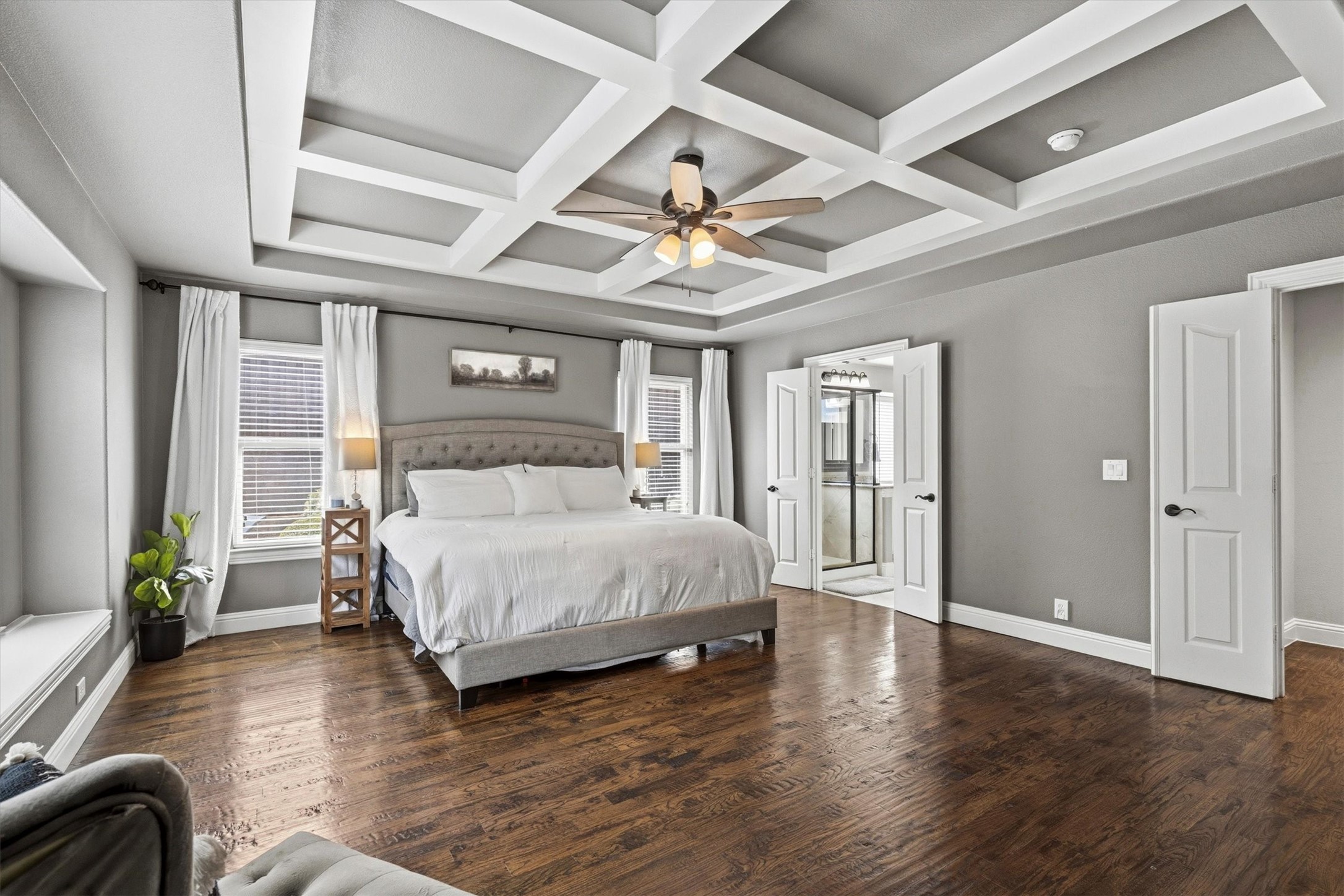1430 Crescent Valley Drive Prosper TX 75078