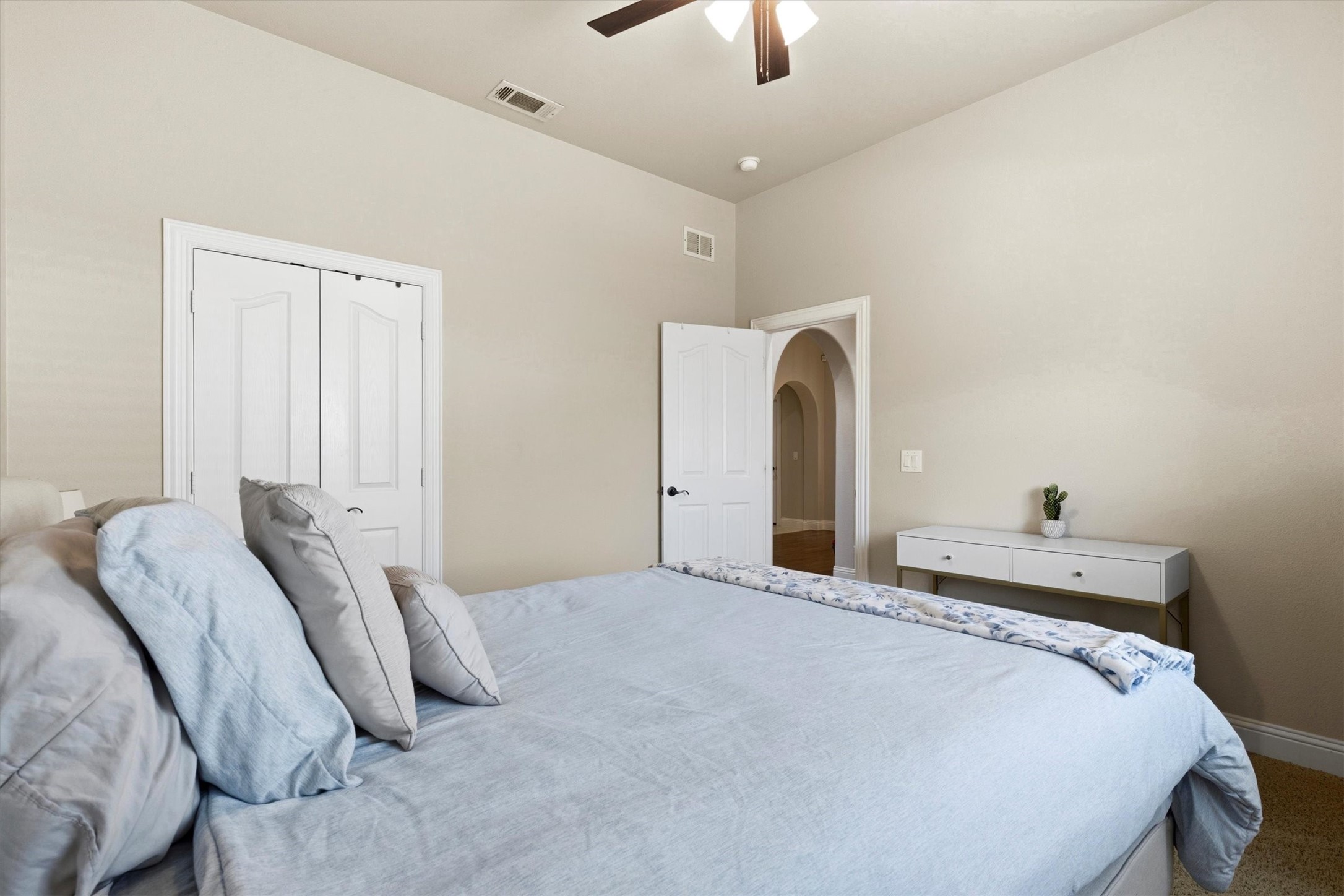 1430 Crescent Valley Drive Prosper TX 75078