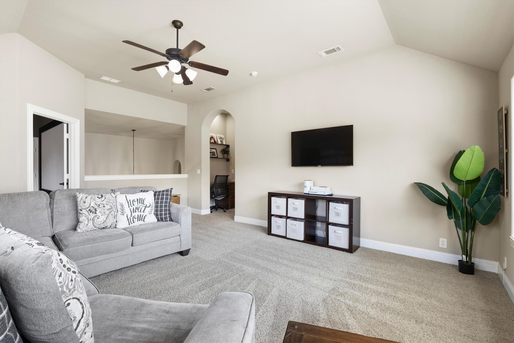 1430 Crescent Valley Drive Prosper TX 75078