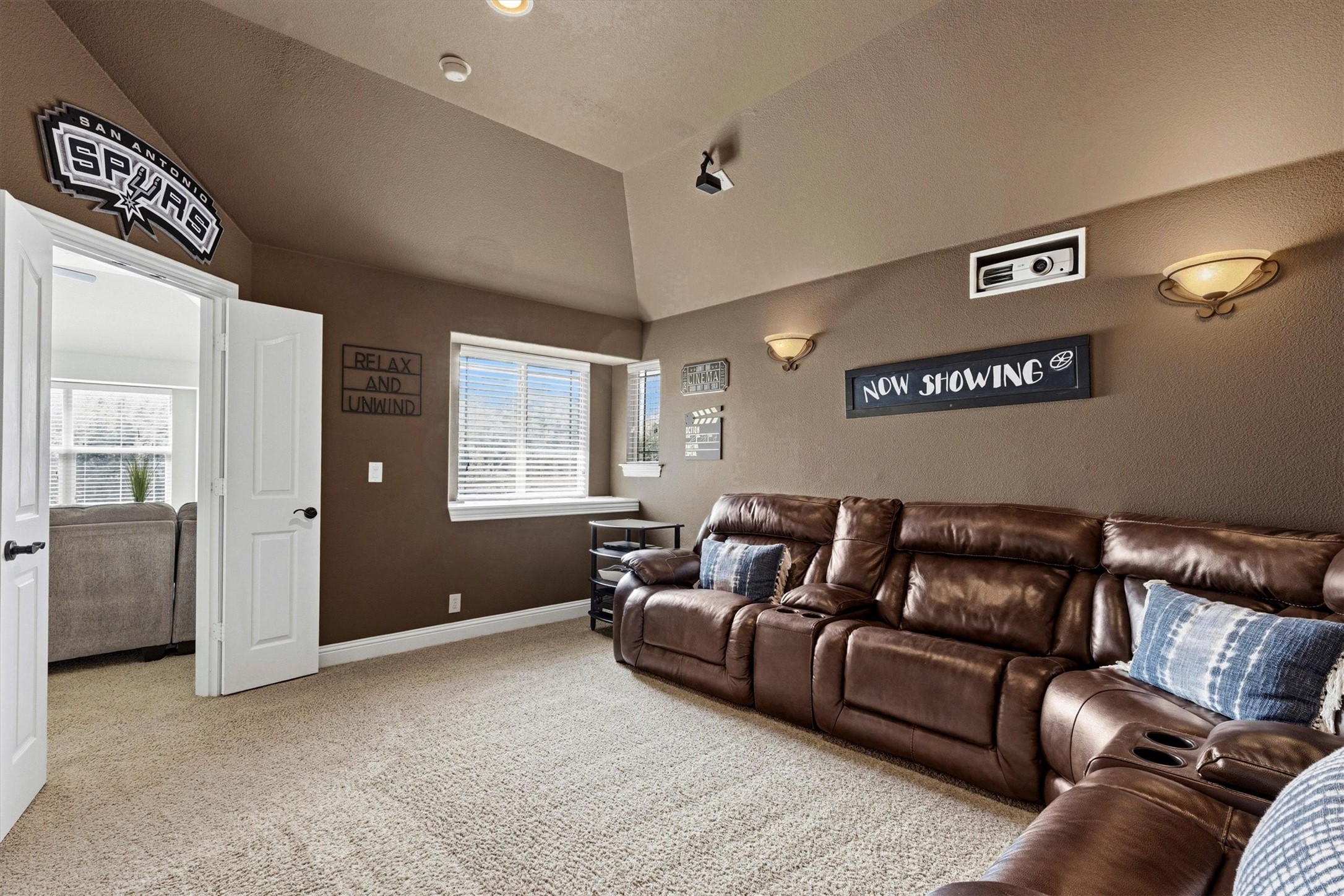 1430 Crescent Valley Drive Prosper TX 75078