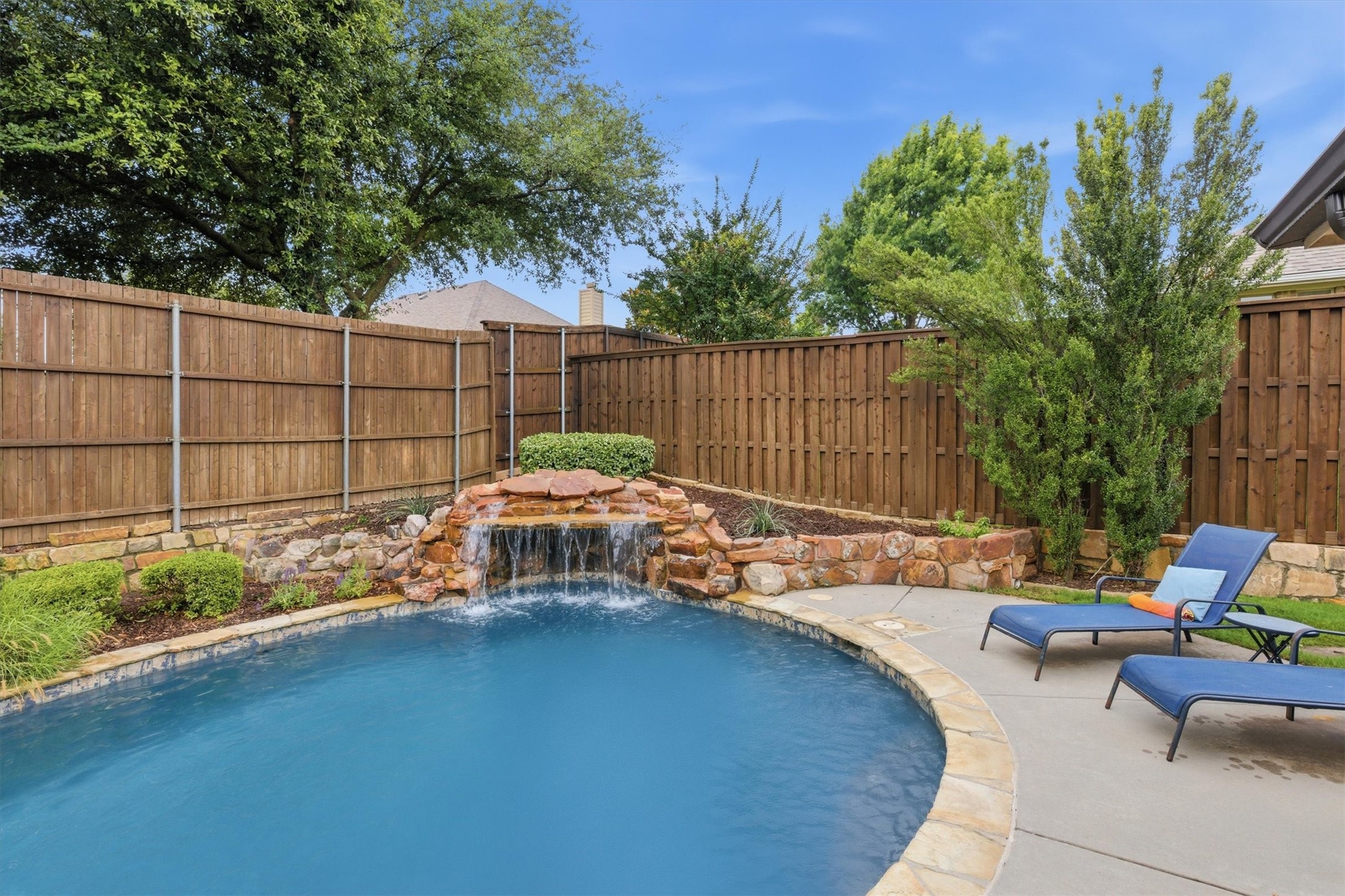 1430 Crescent Valley Drive Prosper TX 75078