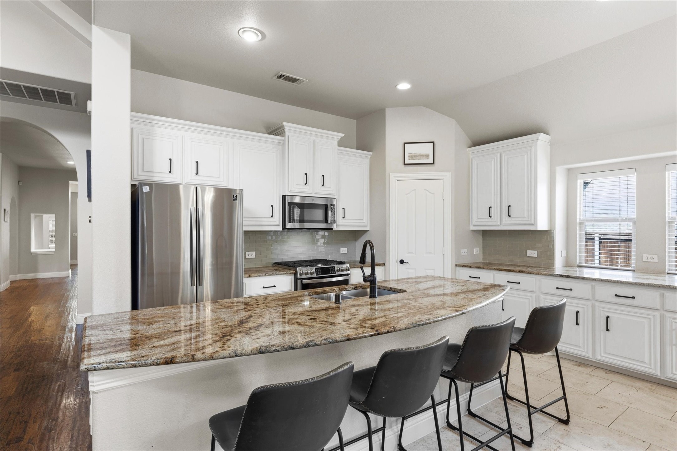 1430 Crescent Valley Drive Prosper TX 75078