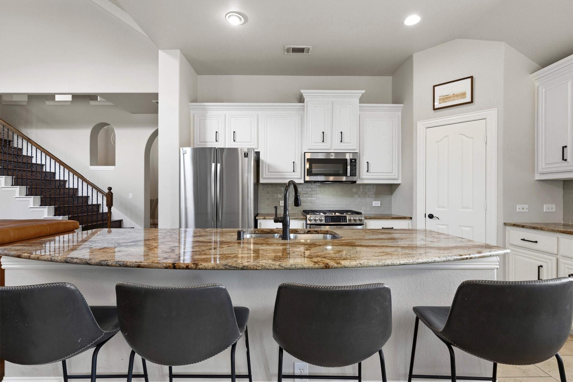 1430 Crescent Valley Drive Prosper TX 75078