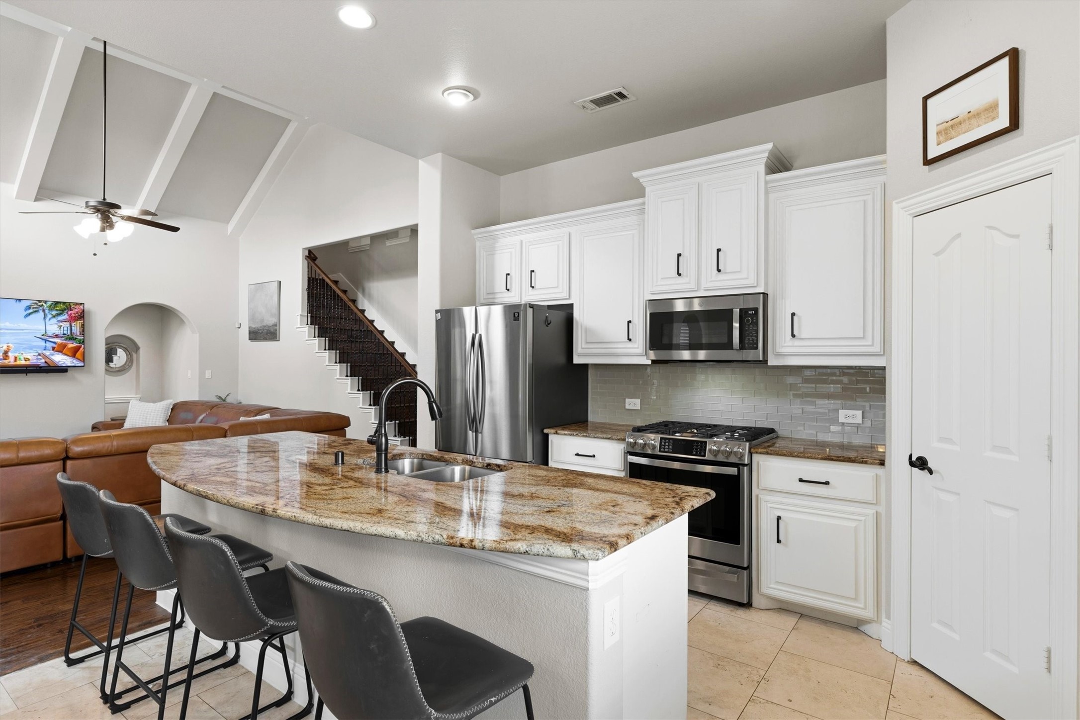 1430 Crescent Valley Drive Prosper TX 75078