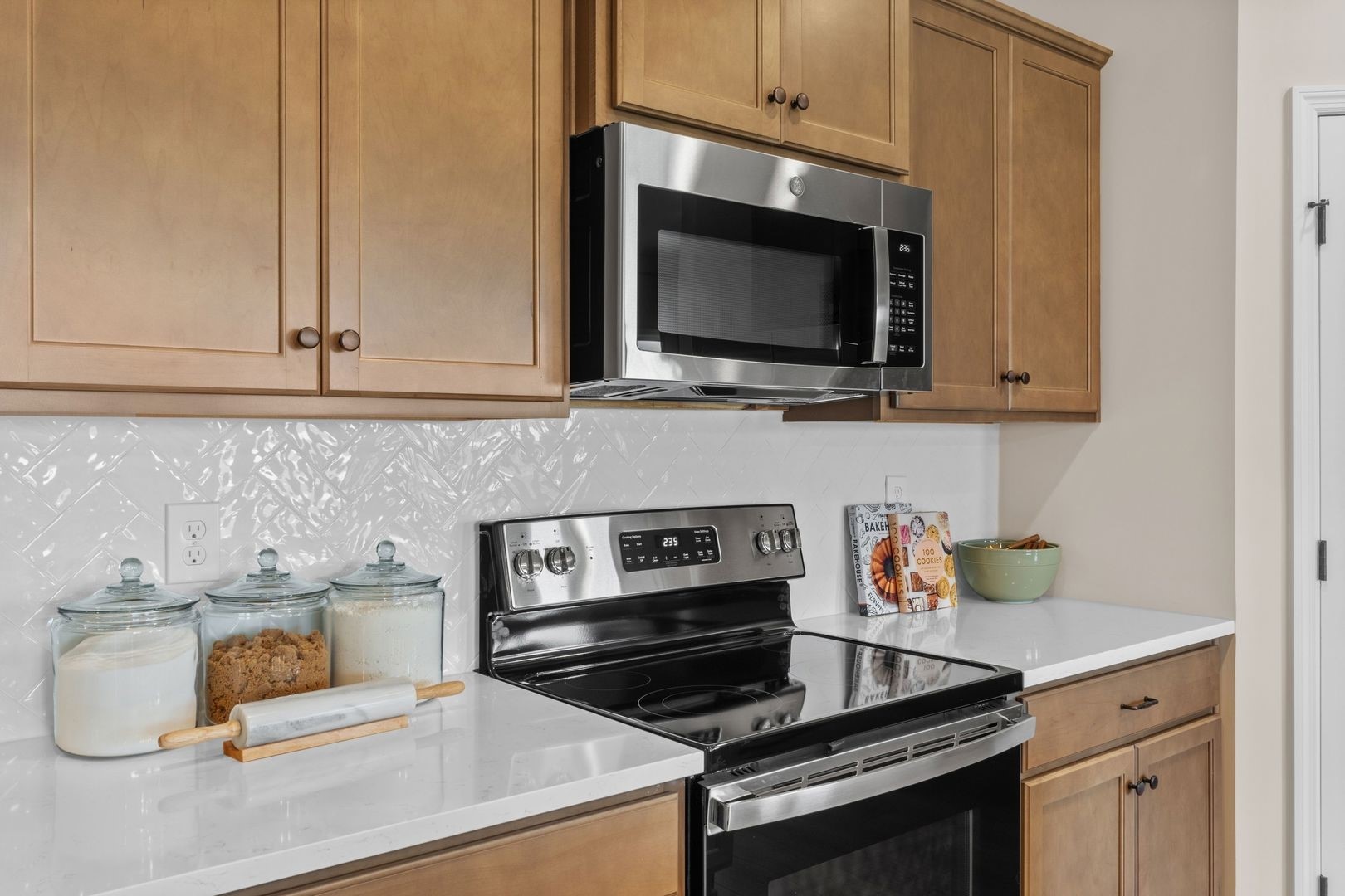 215 Saddletree Drive Josephine TX 75173