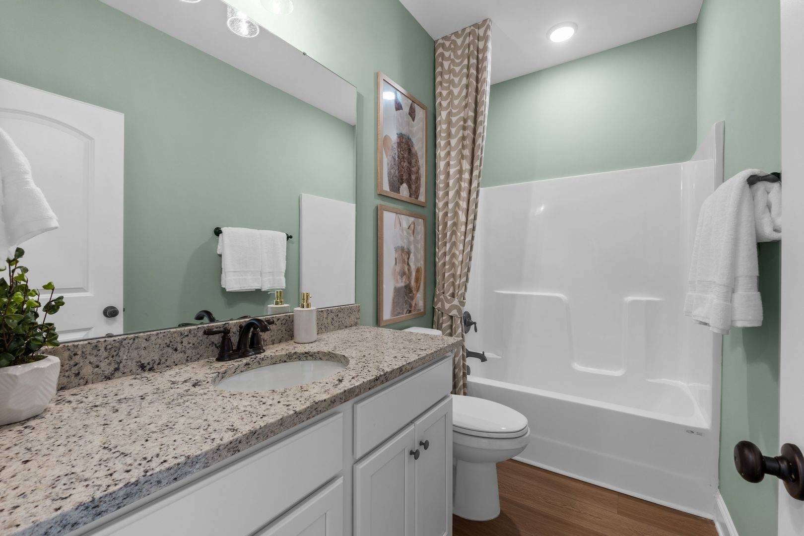 215 Saddletree Drive Josephine TX 75173