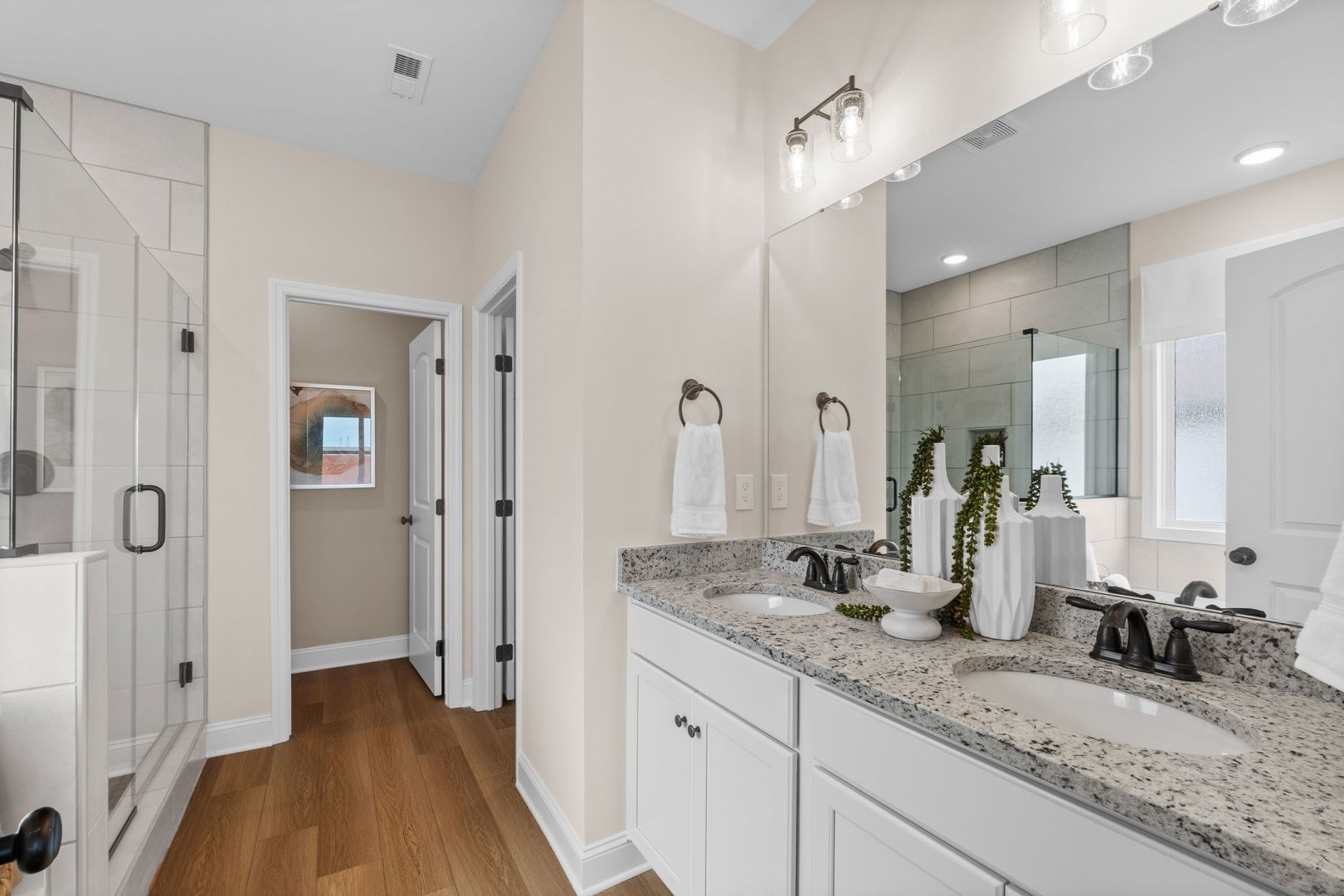 215 Saddletree Drive Josephine TX 75173