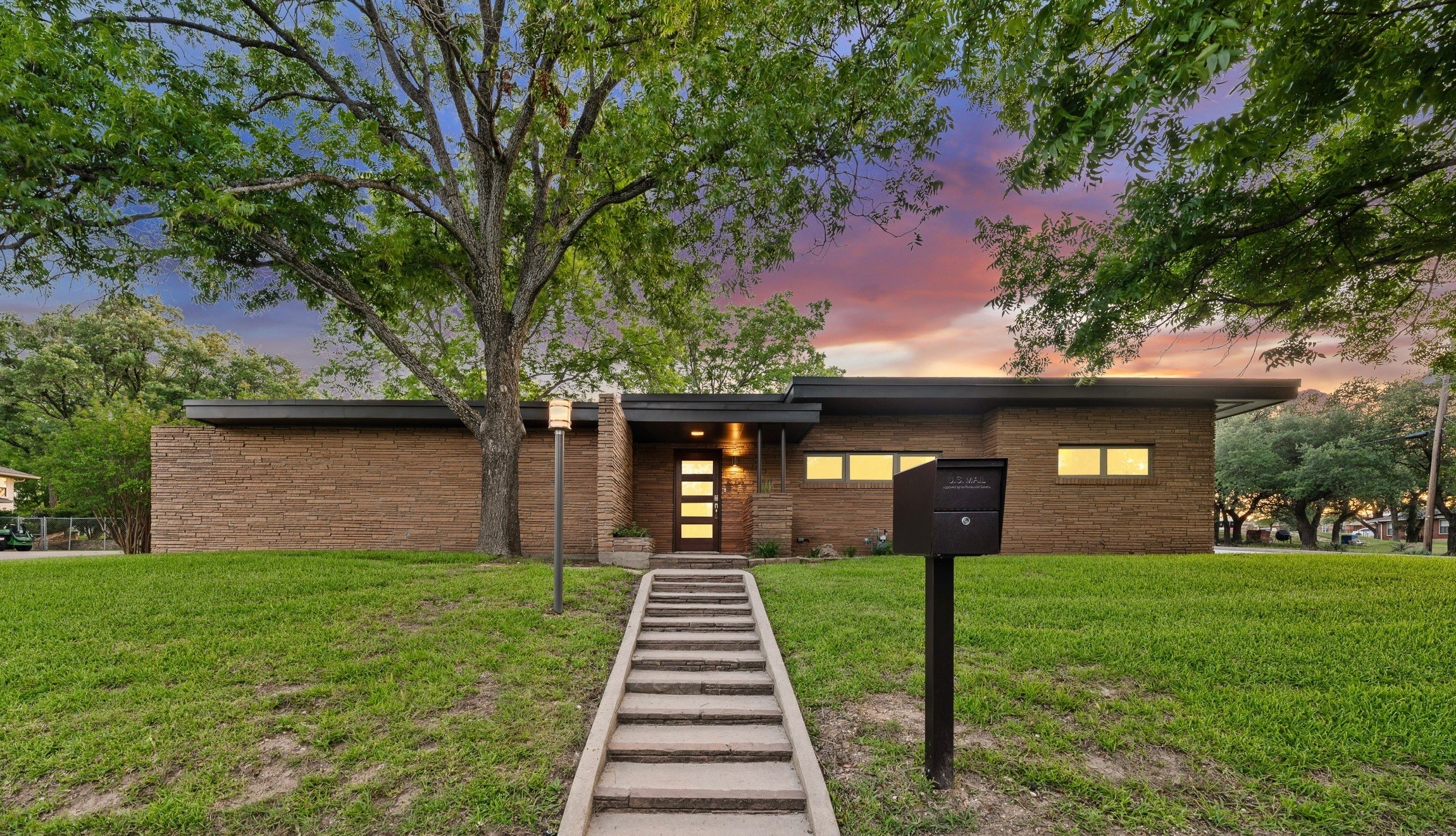 511 Sunset Street Clifton TX 76634