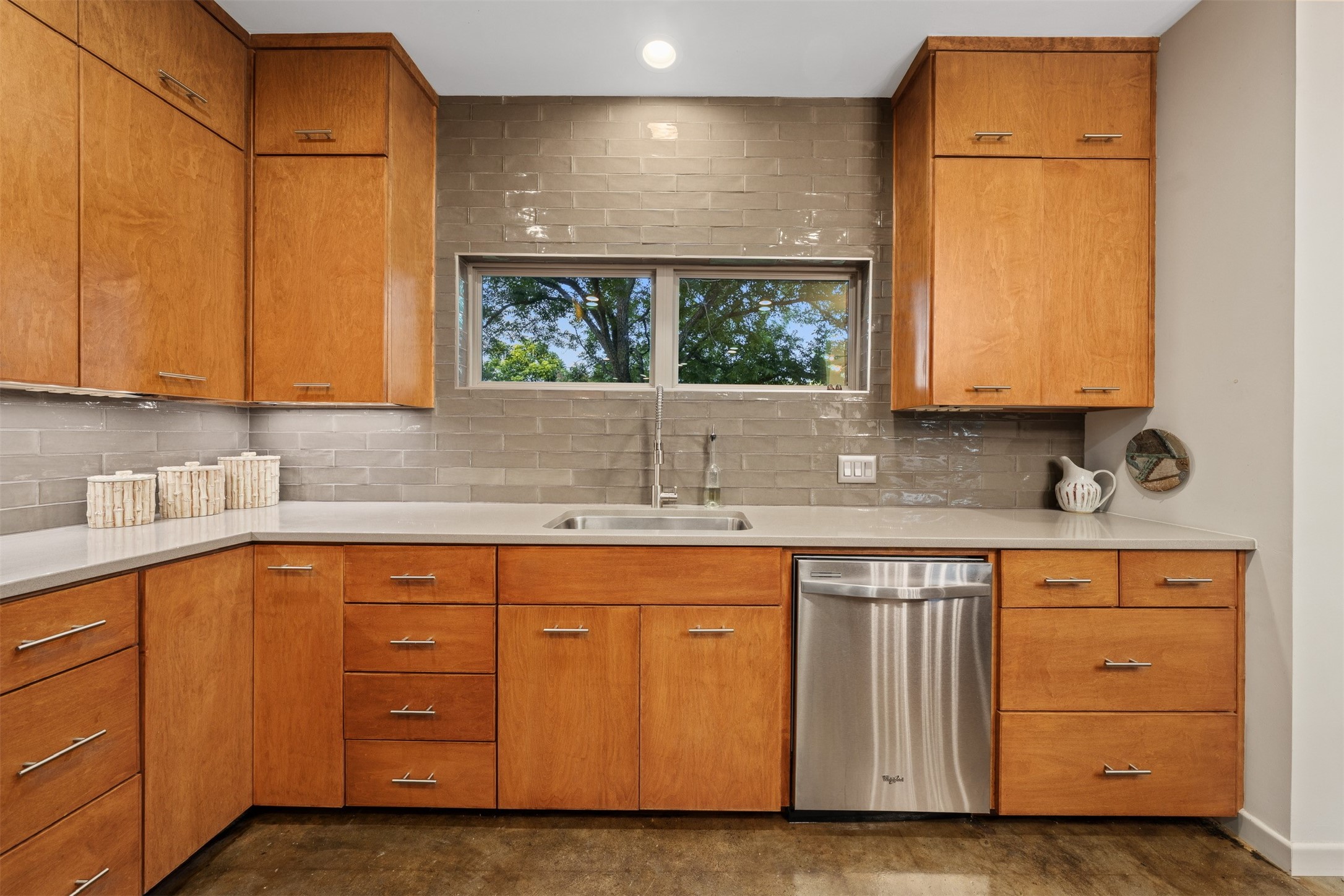 511 Sunset Street Clifton TX 76634