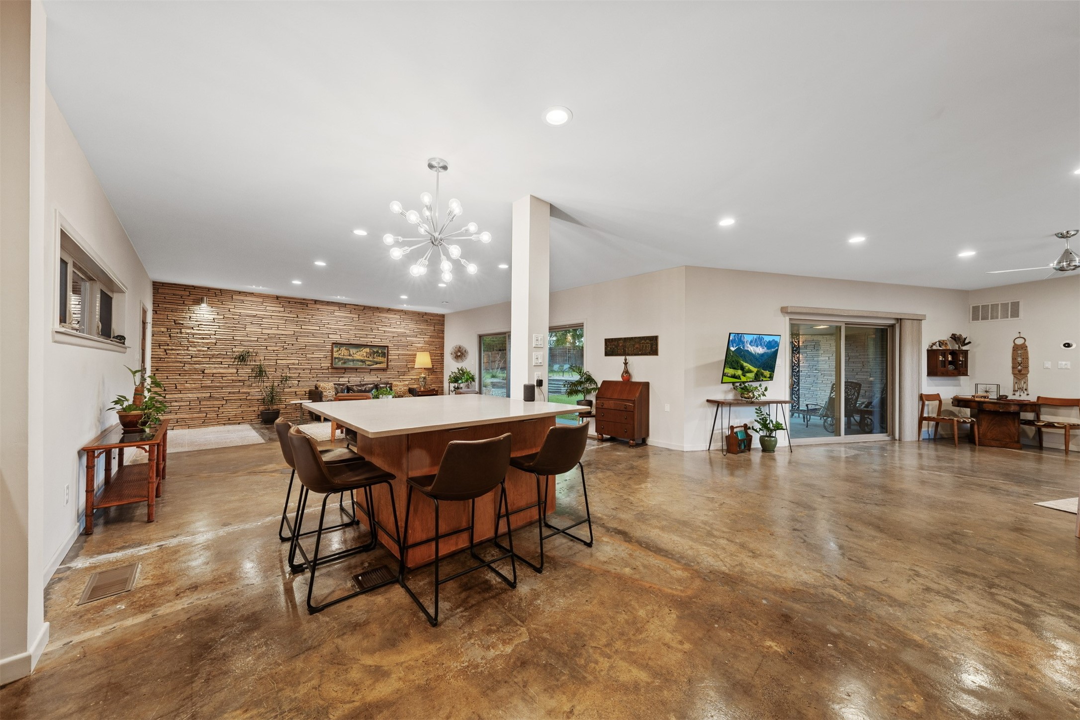 511 Sunset Street Clifton TX 76634
