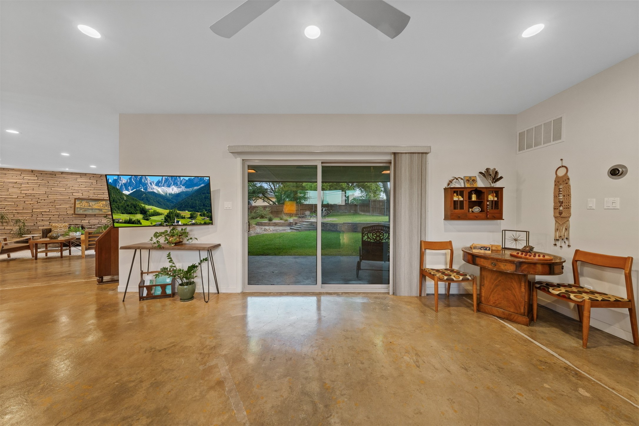 511 Sunset Street Clifton TX 76634