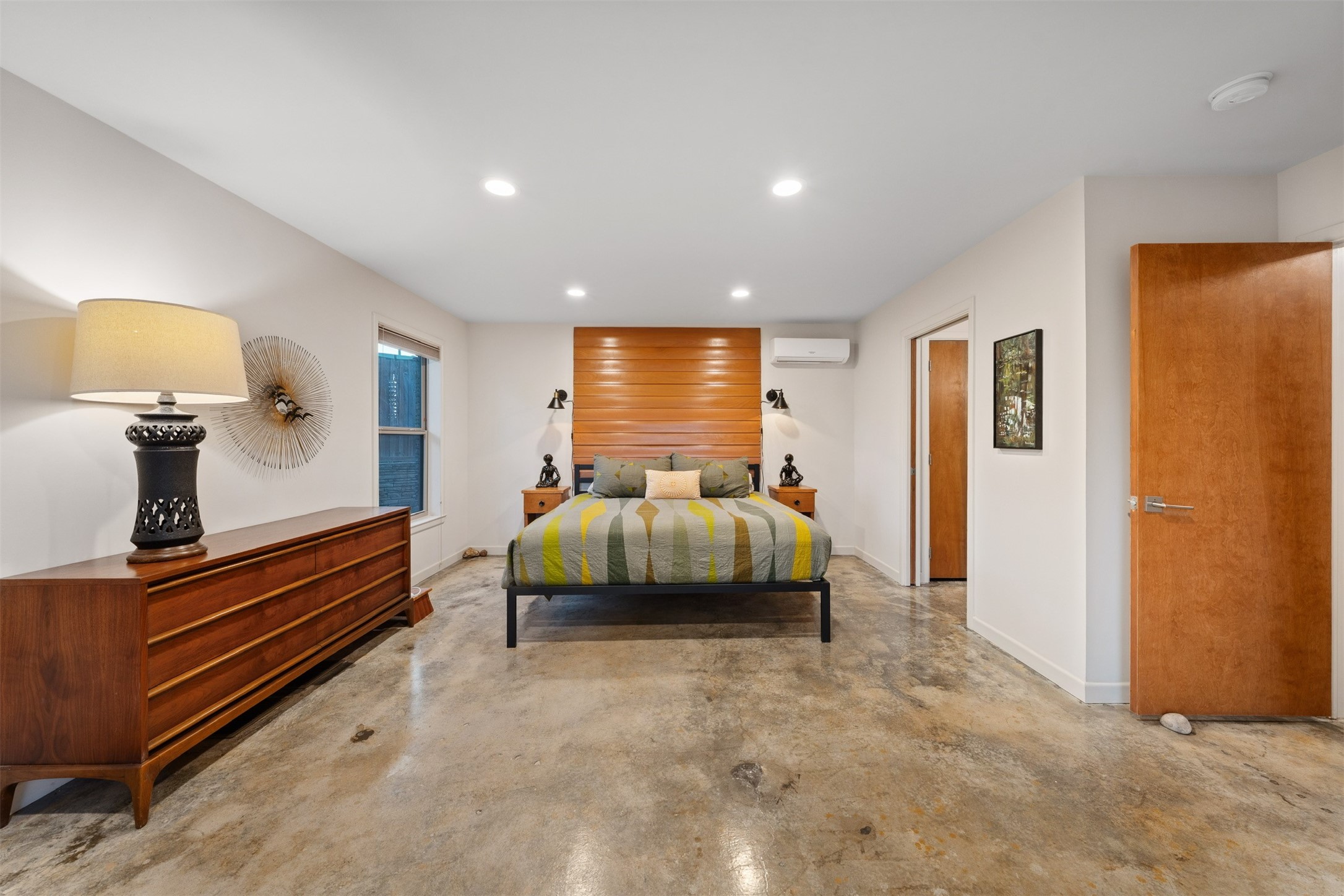 511 Sunset Street Clifton TX 76634