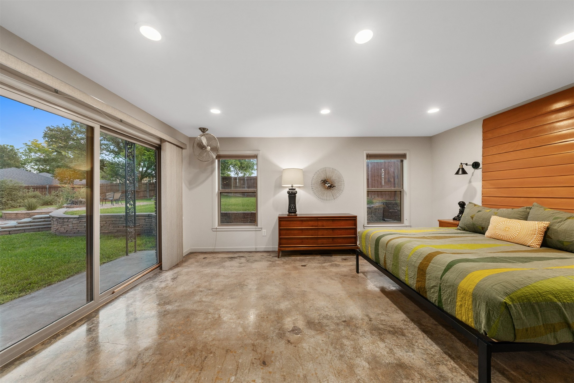 511 Sunset Street Clifton TX 76634