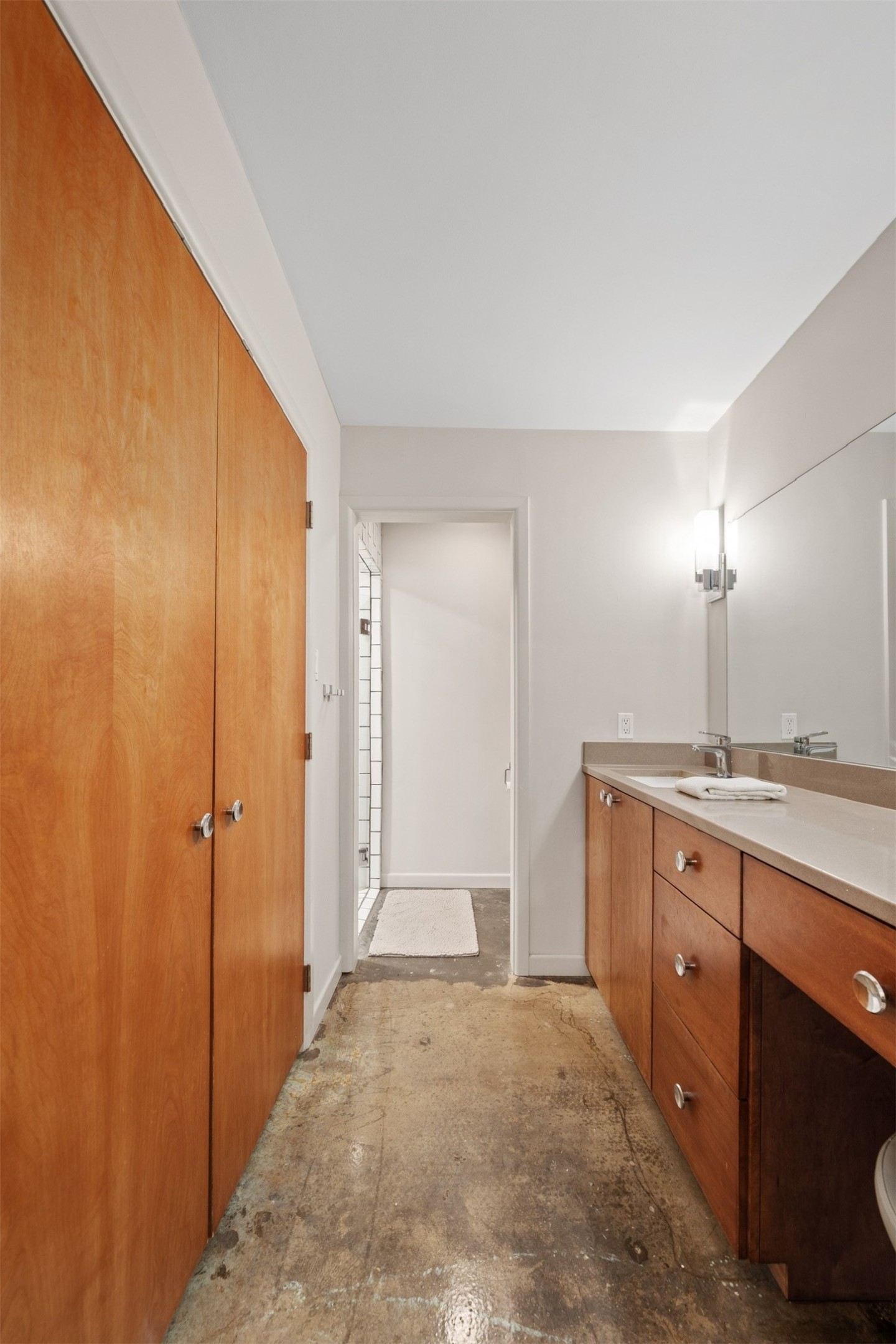 511 Sunset Street Clifton TX 76634