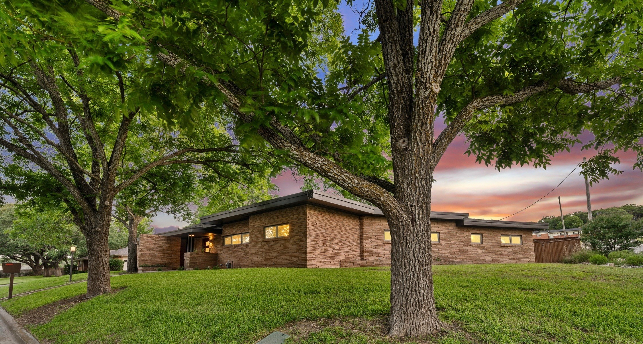 511 Sunset Street Clifton TX 76634