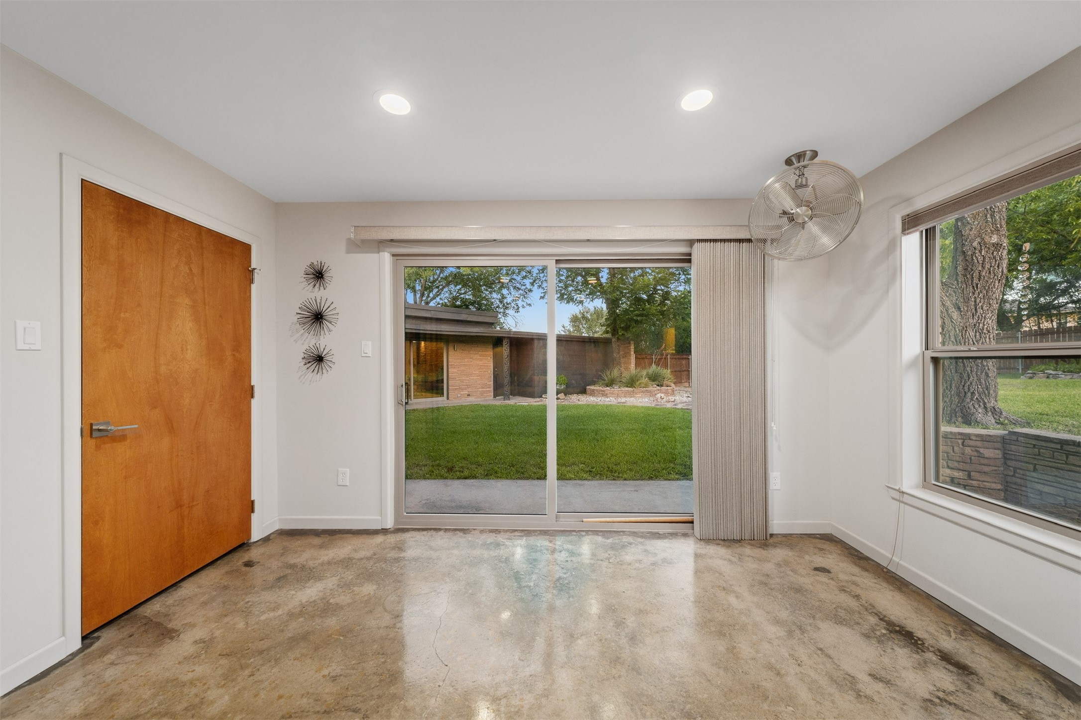 511 Sunset Street Clifton TX 76634