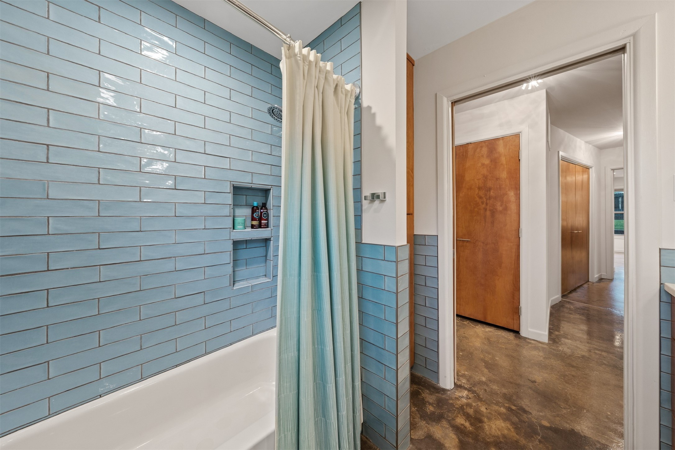 511 Sunset Street Clifton TX 76634