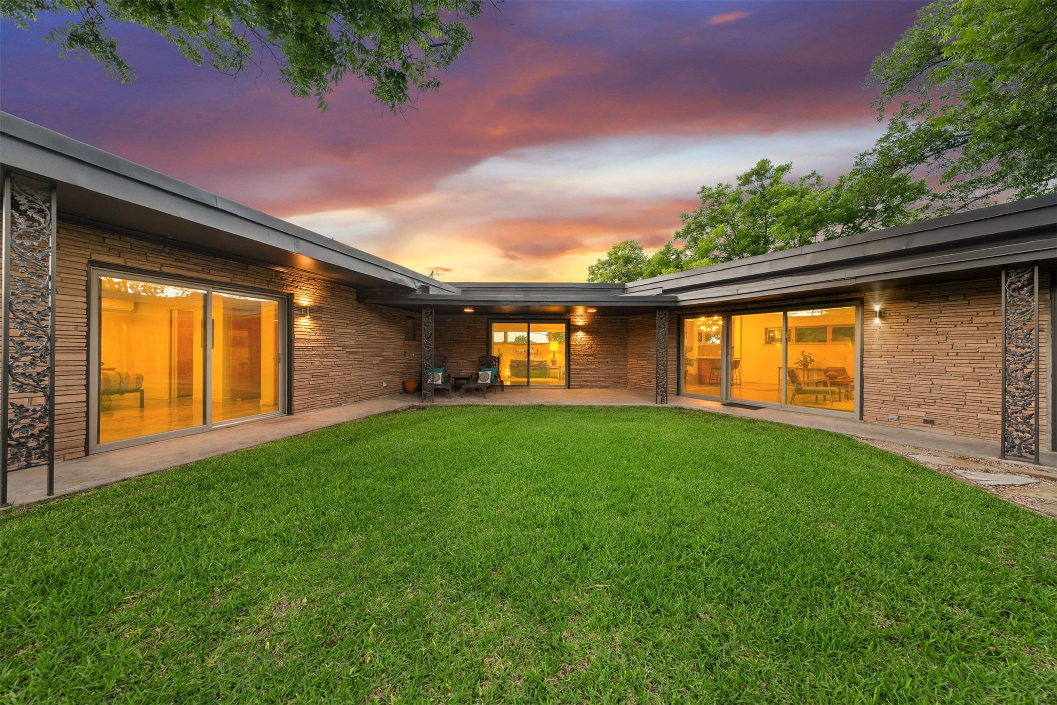 511 Sunset Street Clifton TX 76634