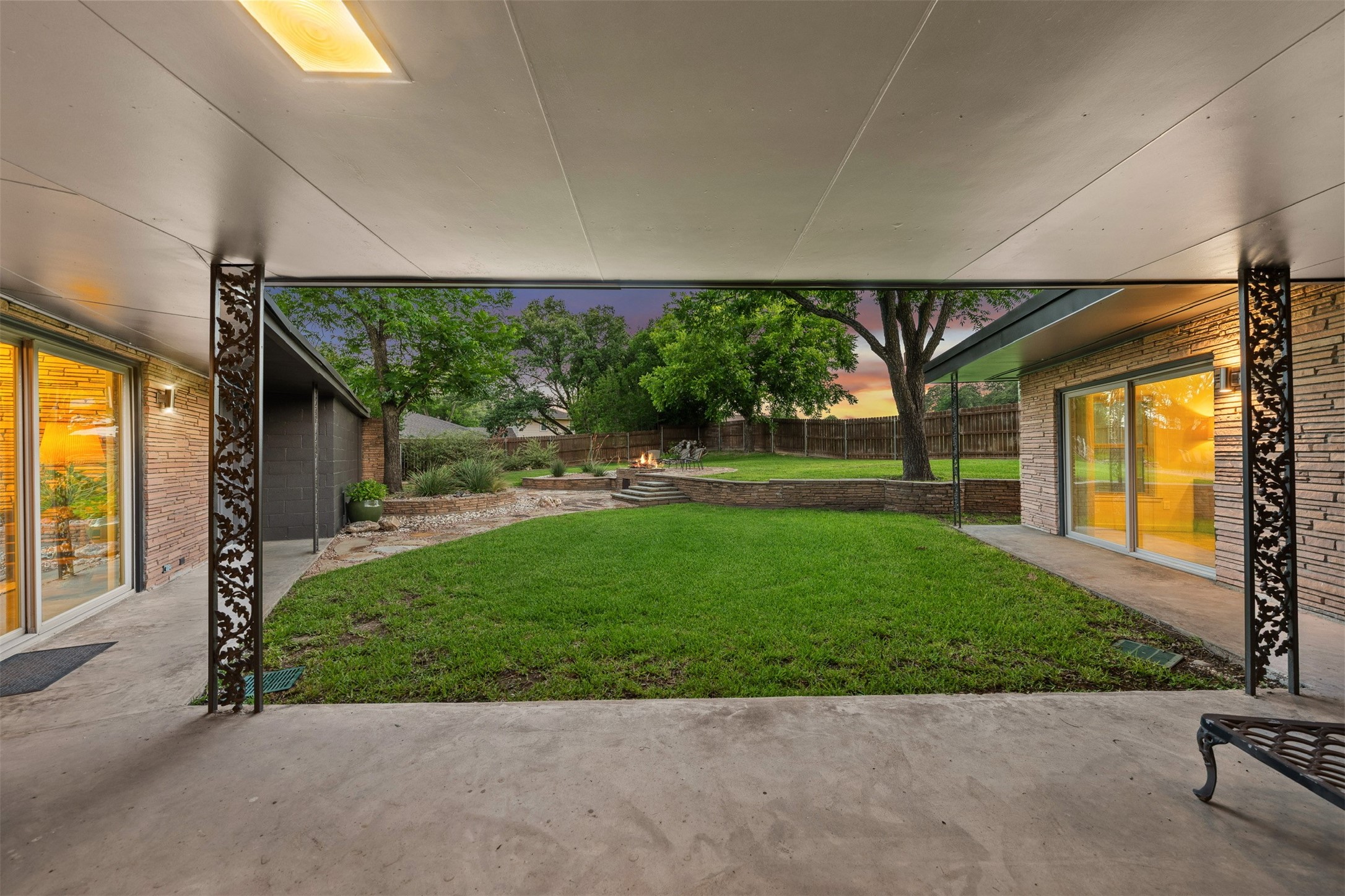 511 Sunset Street Clifton TX 76634