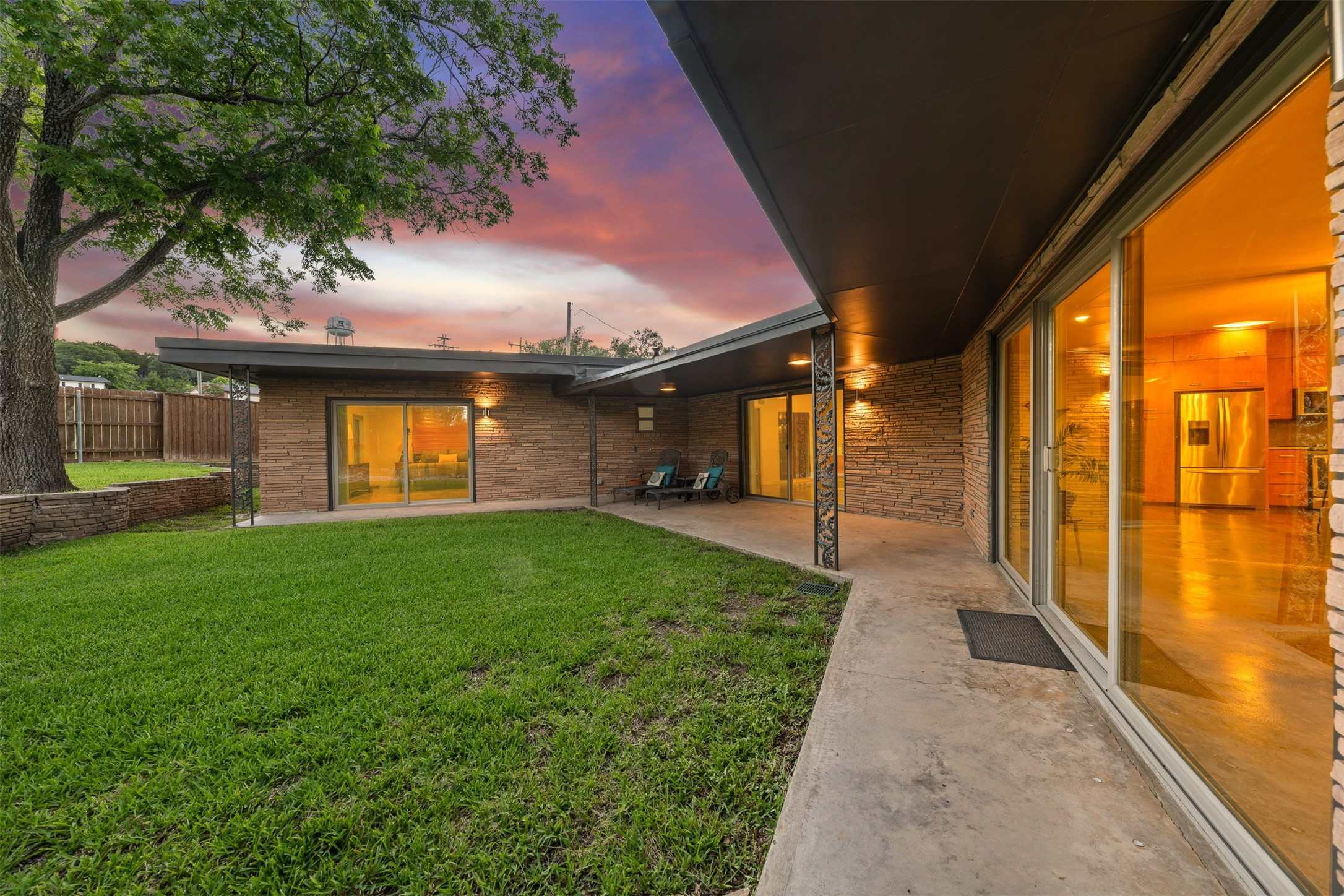 511 Sunset Street Clifton TX 76634
