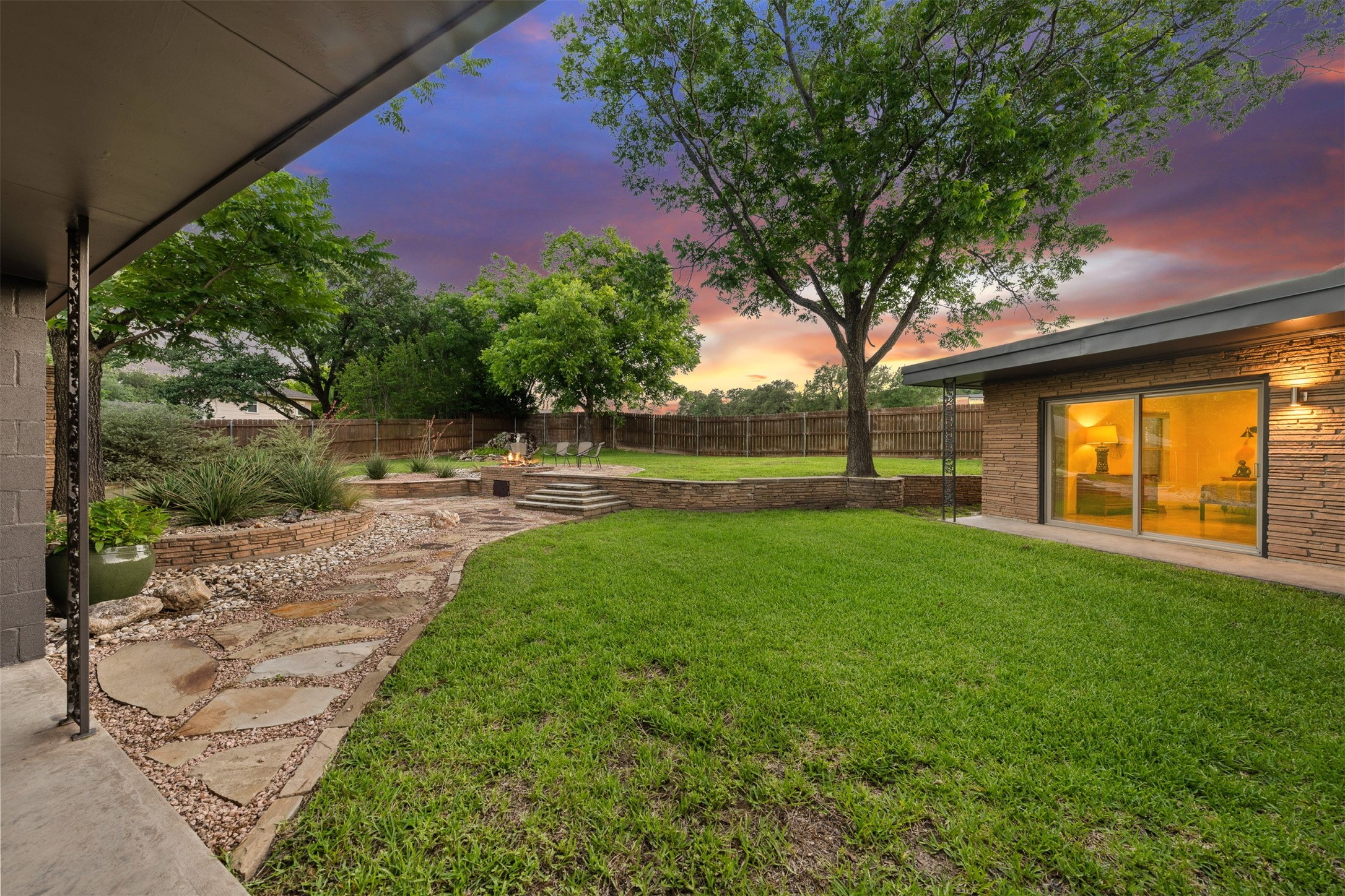 511 Sunset Street Clifton TX 76634