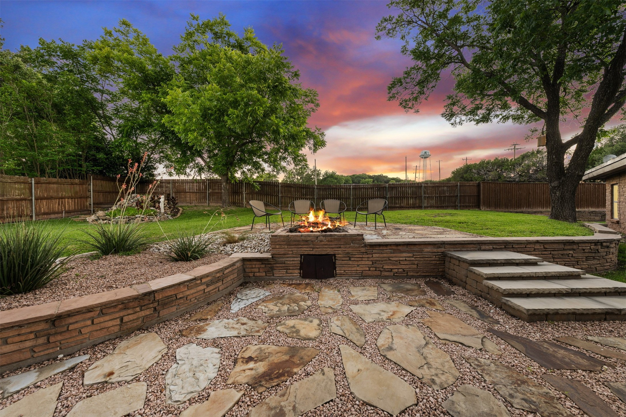 511 Sunset Street Clifton TX 76634