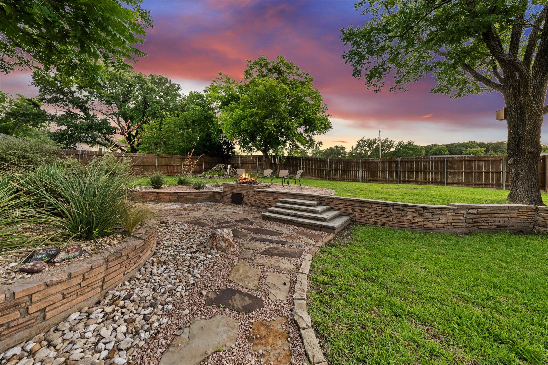 511 Sunset Street Clifton TX 76634