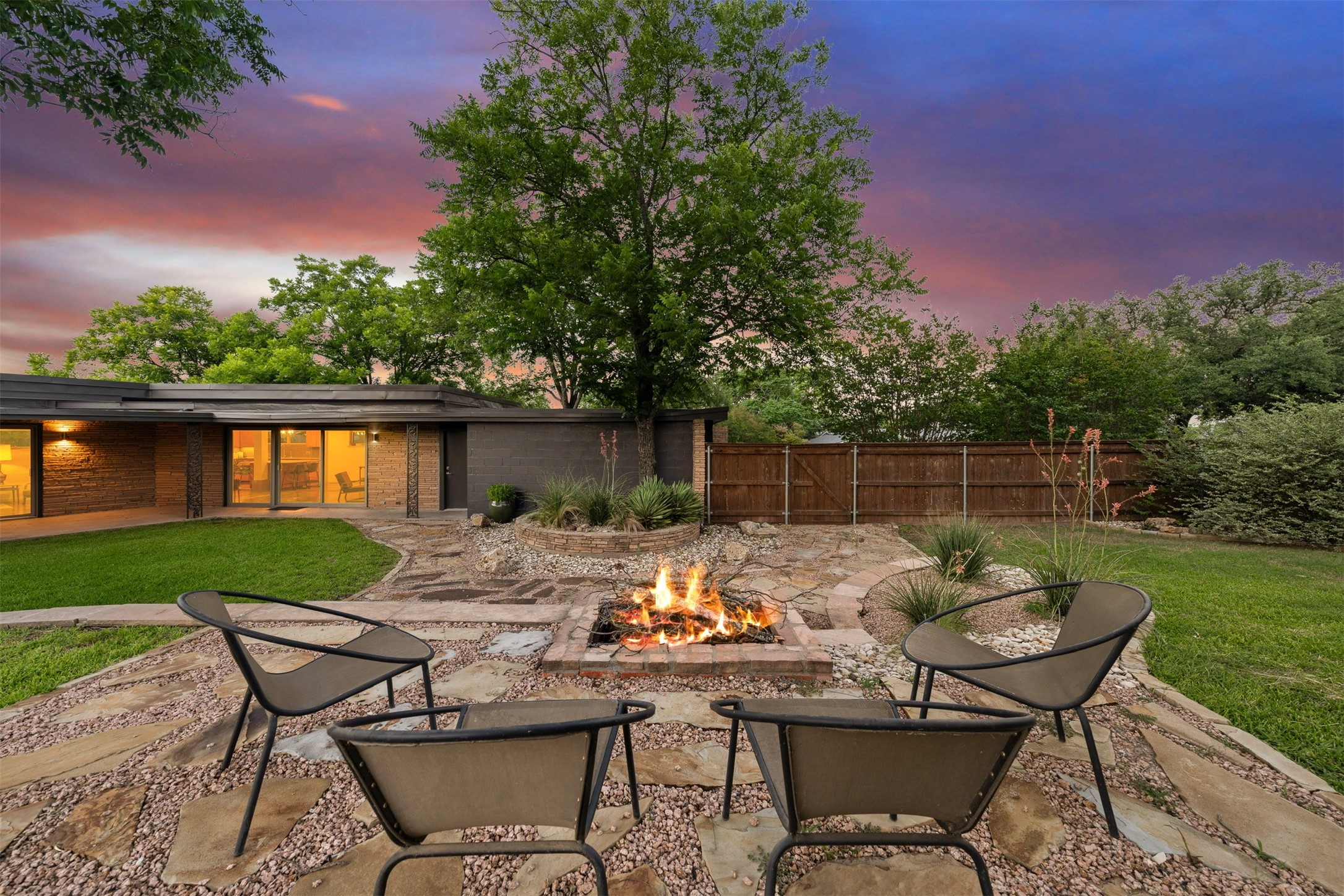 511 Sunset Street Clifton TX 76634