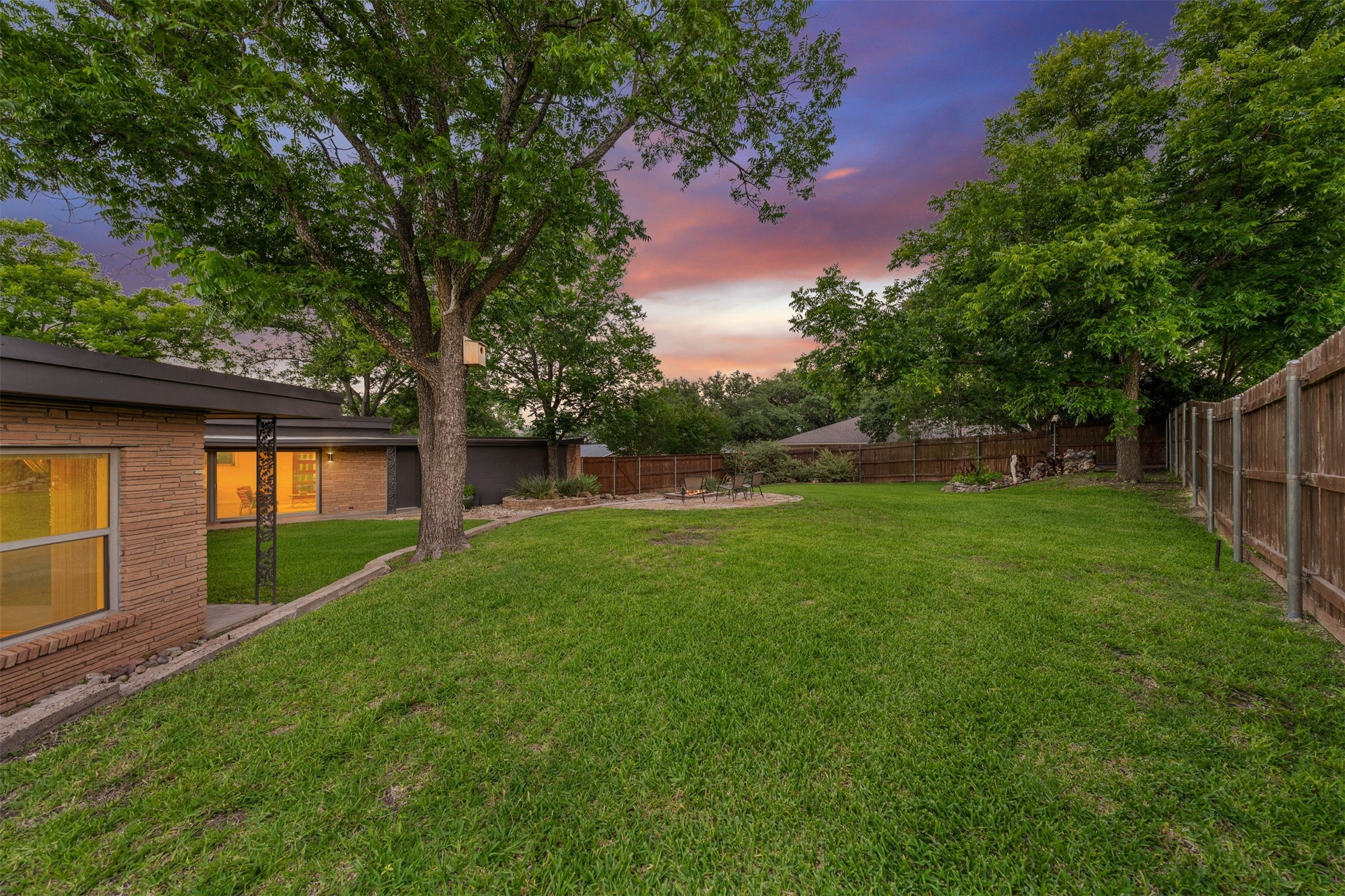 511 Sunset Street Clifton TX 76634