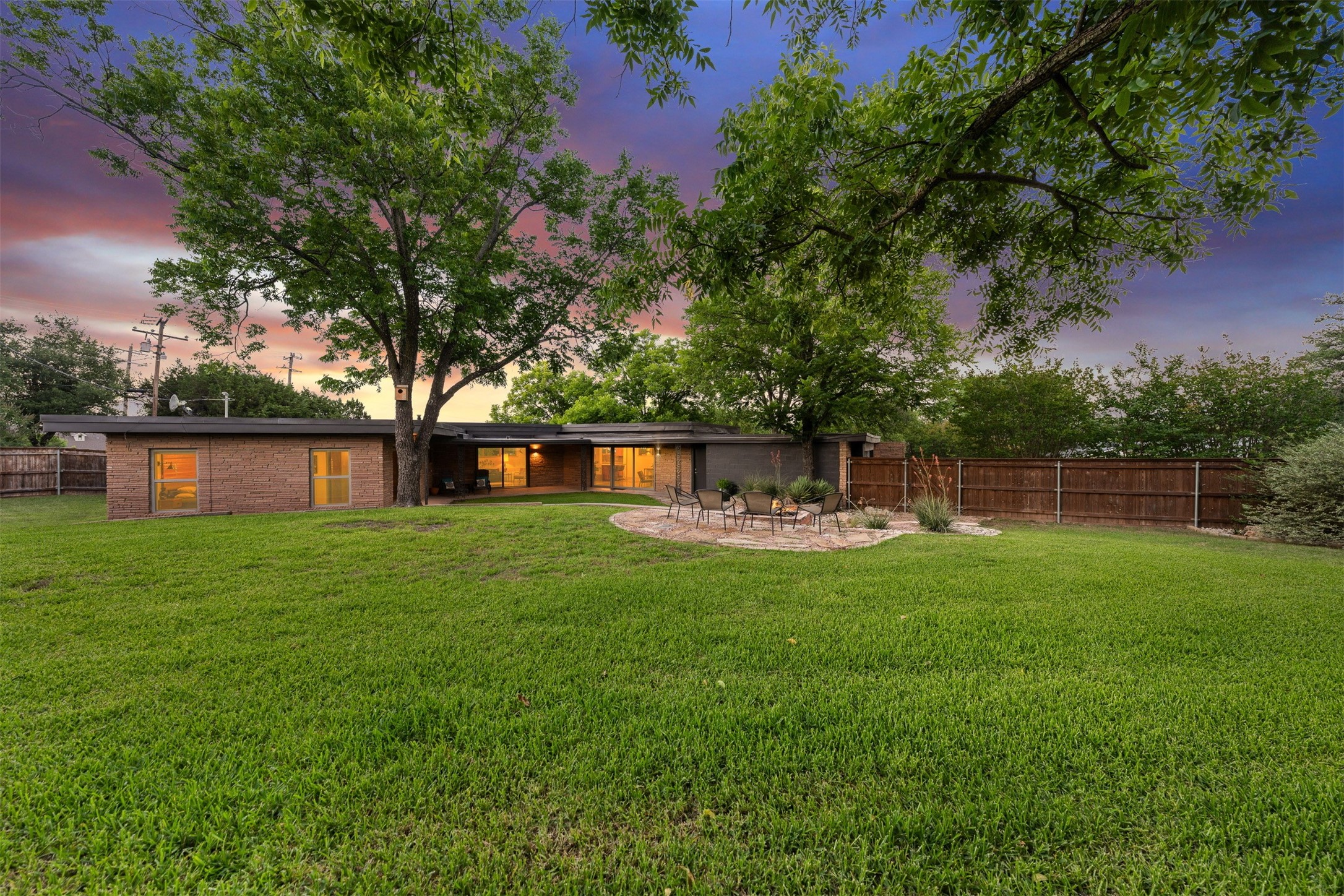 511 Sunset Street Clifton TX 76634