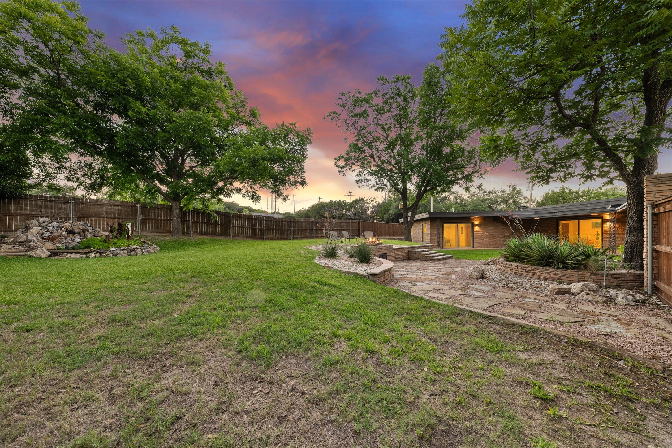 511 Sunset Street Clifton TX 76634