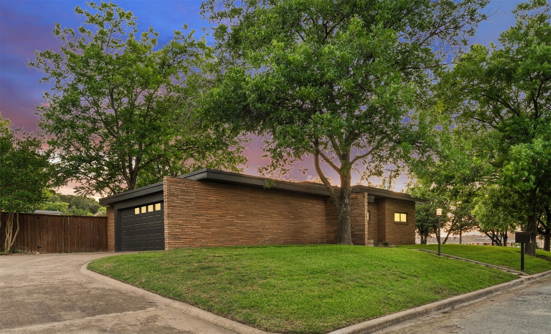511 Sunset Street Clifton TX 76634