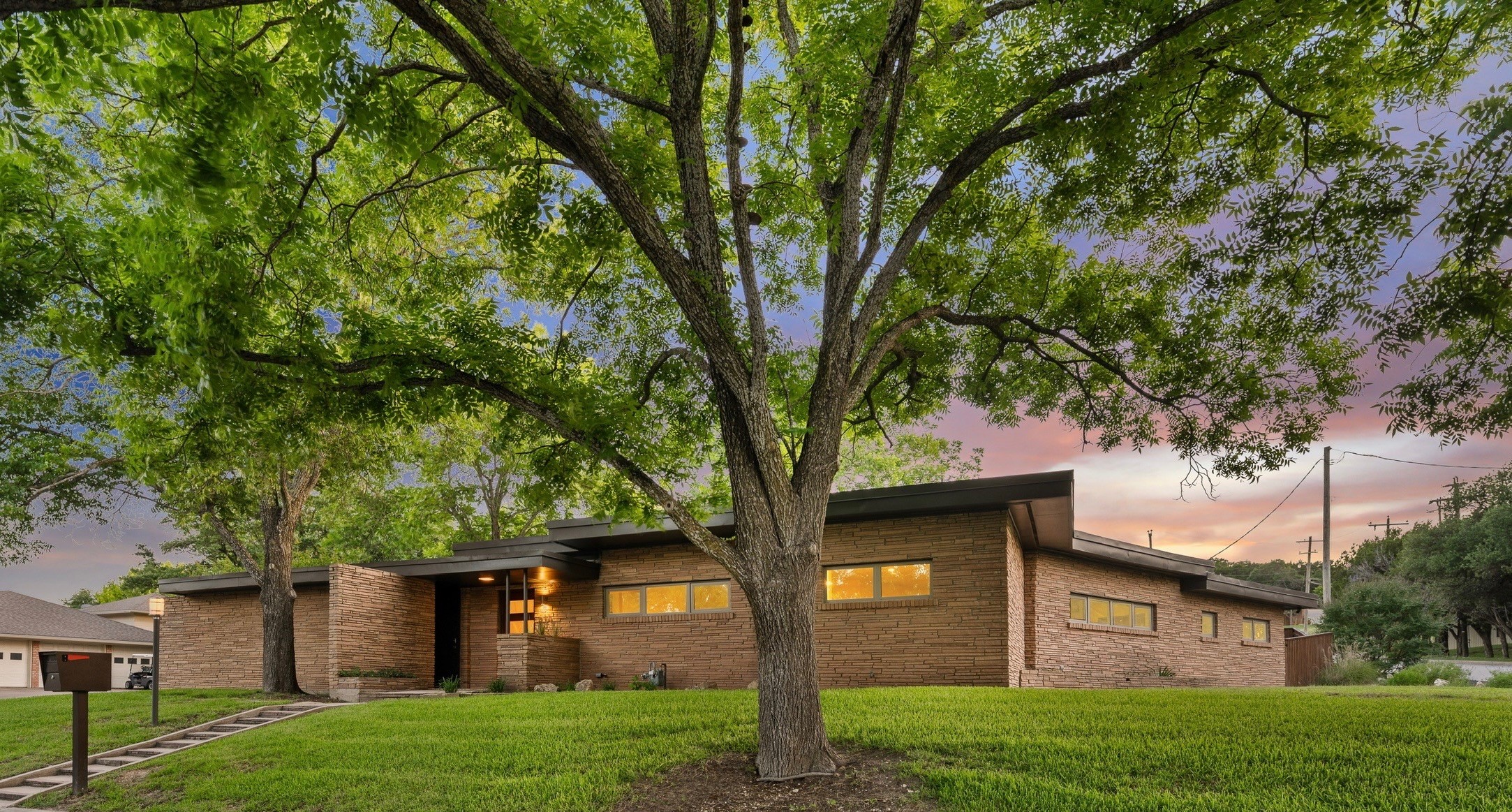 511 Sunset Street Clifton TX 76634