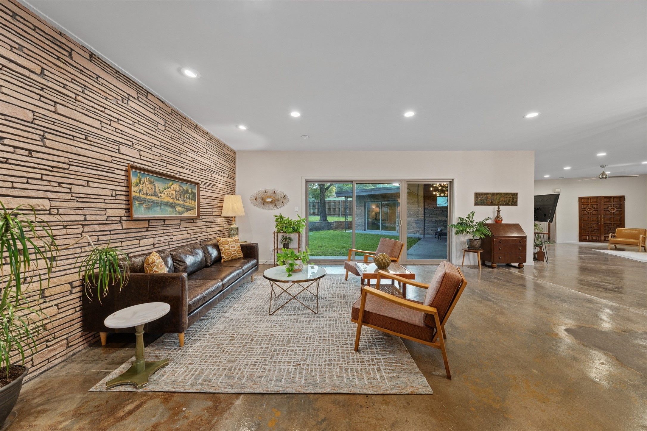 511 Sunset Street Clifton TX 76634