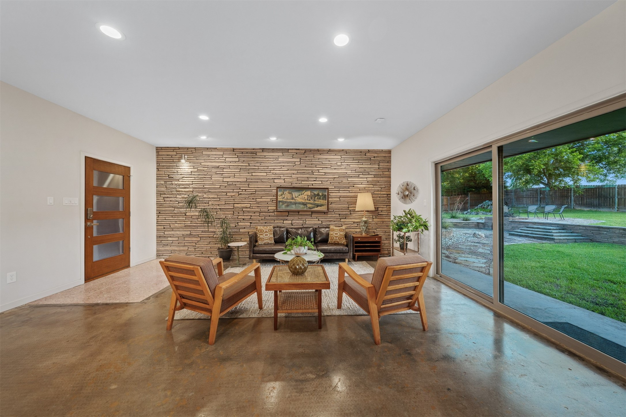 511 Sunset Street Clifton TX 76634