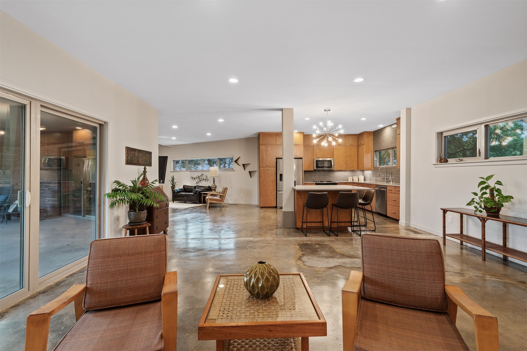 511 Sunset Street Clifton TX 76634