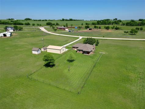 130 Longbranch Drive Decatur TX 76234