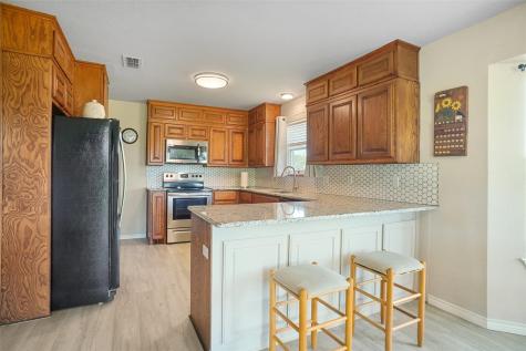 130 Longbranch Drive Decatur TX 76234