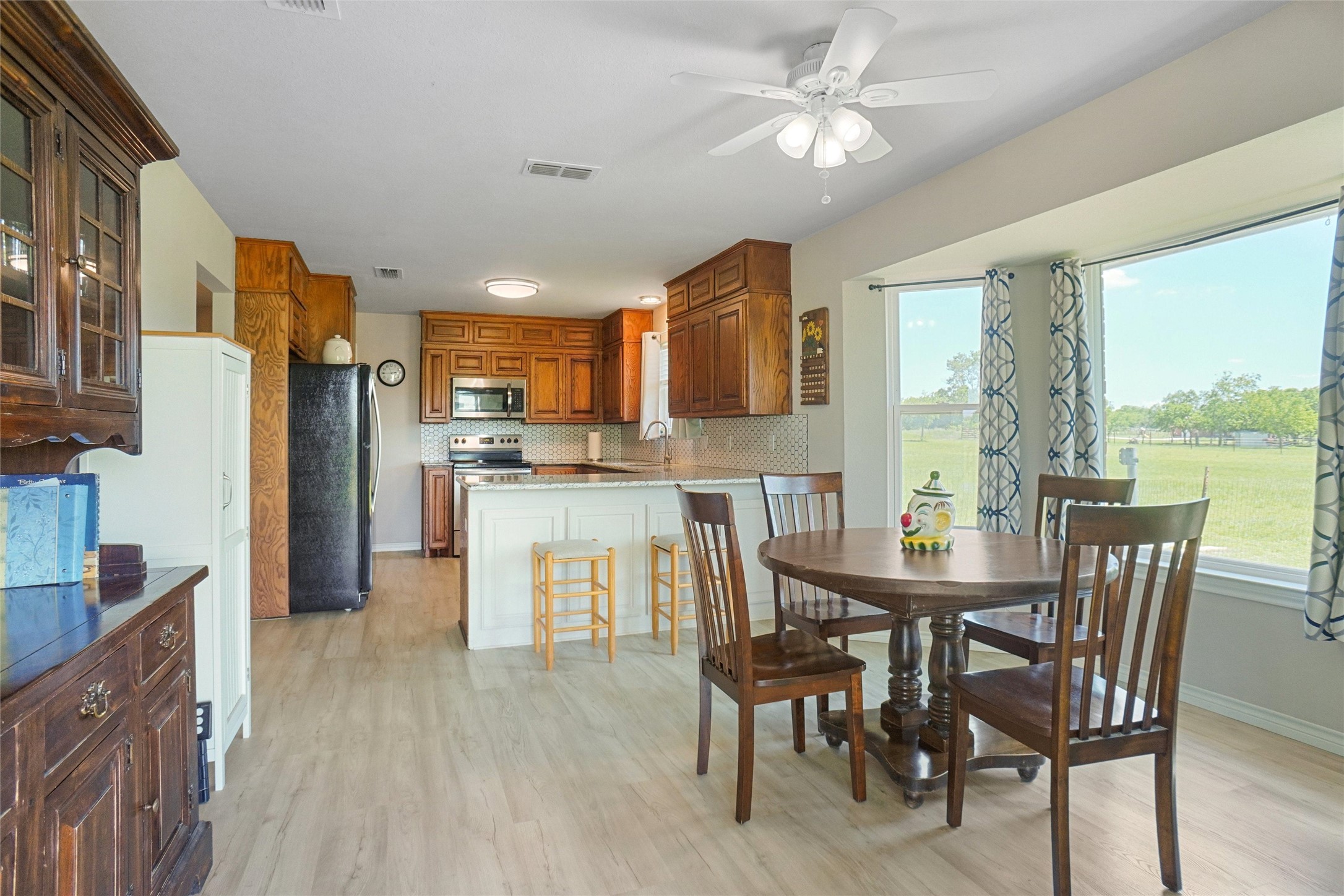 130 Longbranch Drive Decatur TX 76234