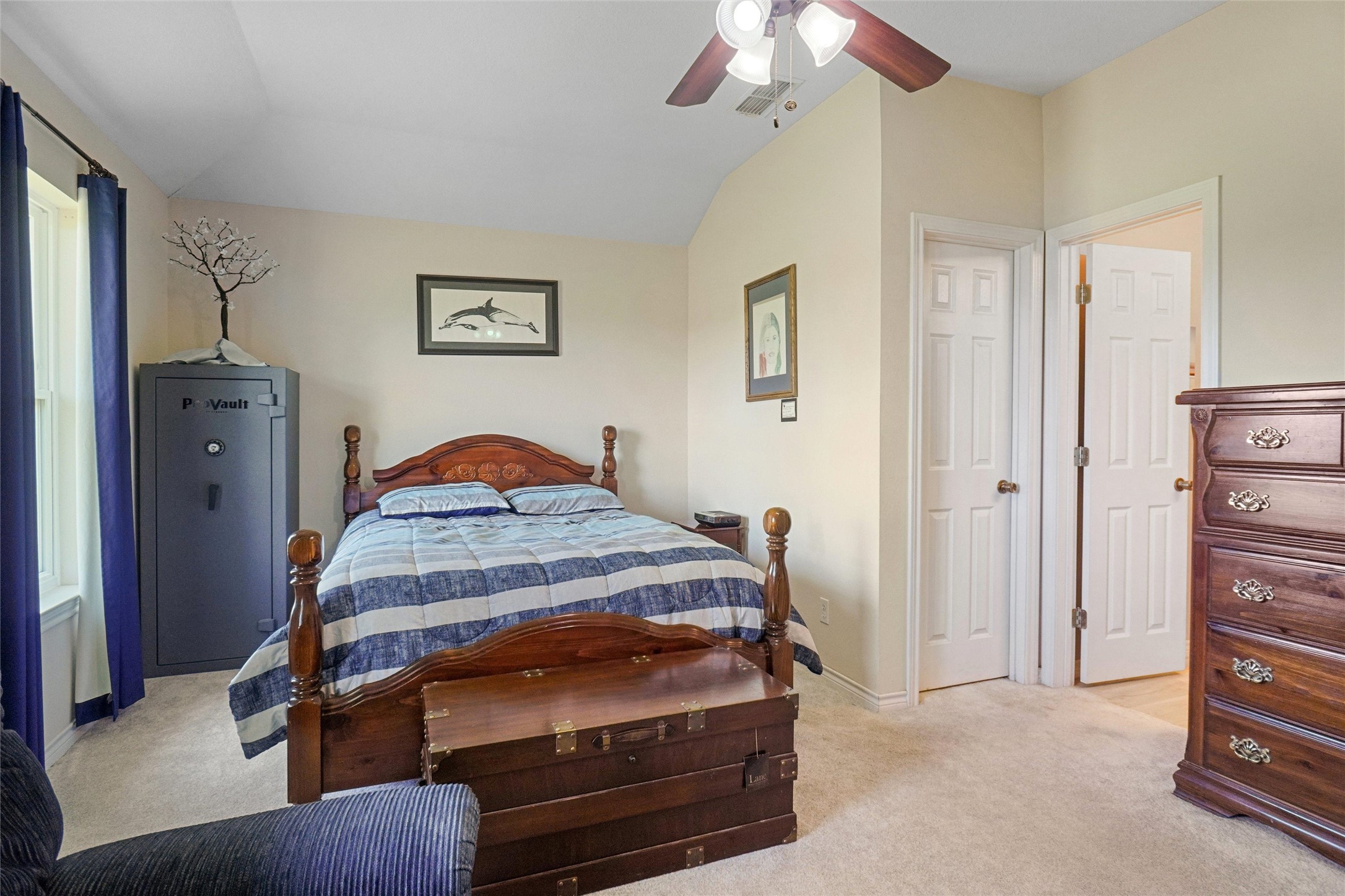 130 Longbranch Drive Decatur TX 76234