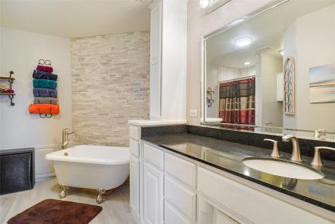 130 Longbranch Drive Decatur TX 76234