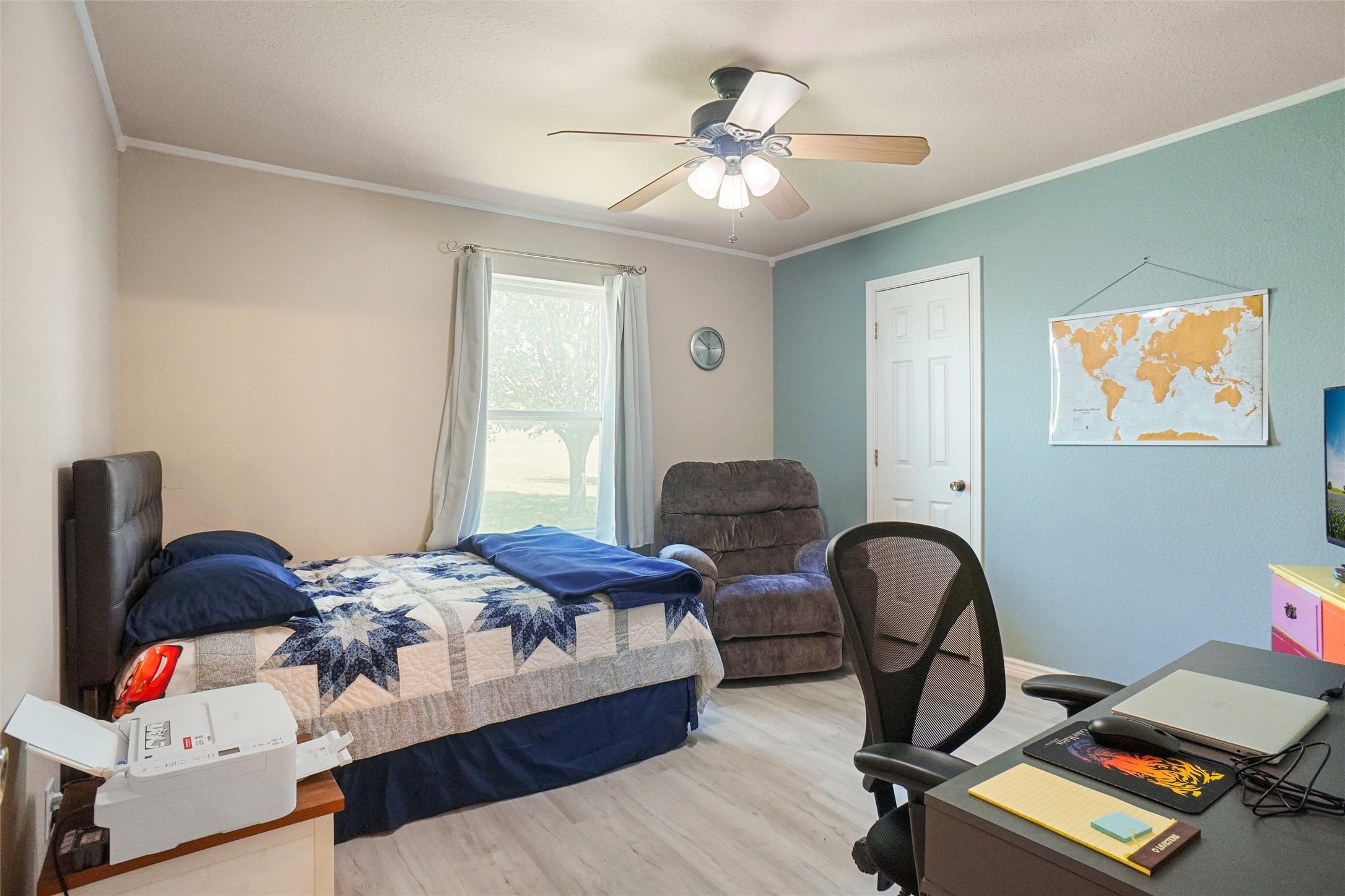 130 Longbranch Drive Decatur TX 76234