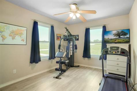 130 Longbranch Drive Decatur TX 76234