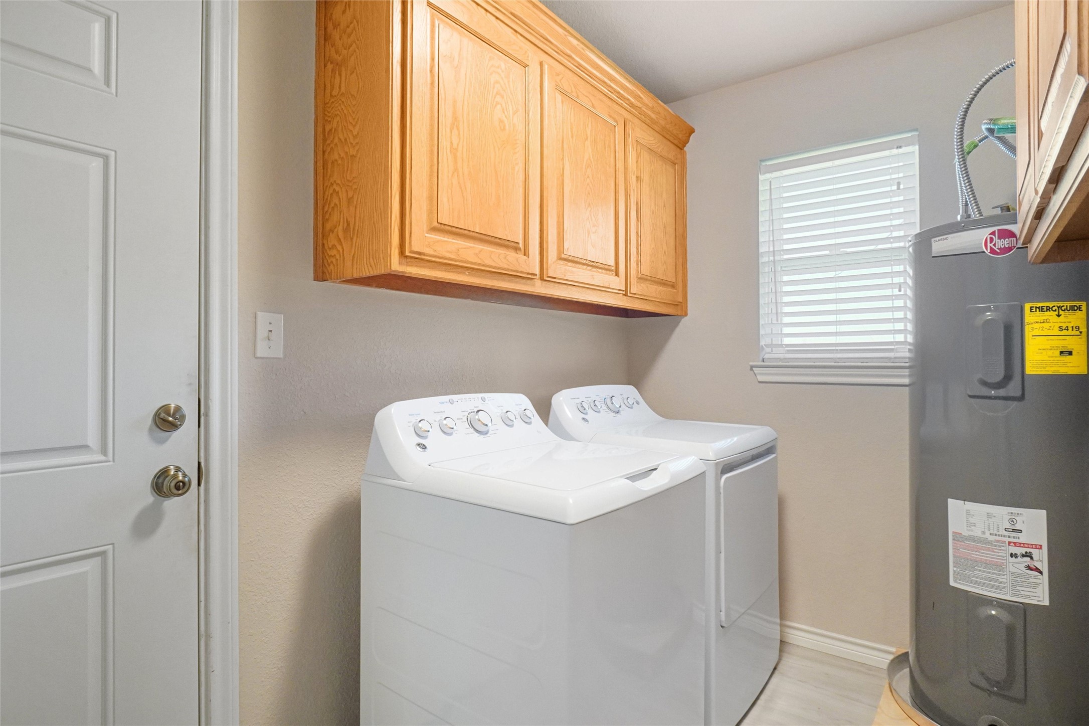 130 Longbranch Drive Decatur TX 76234