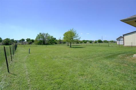 130 Longbranch Drive Decatur TX 76234